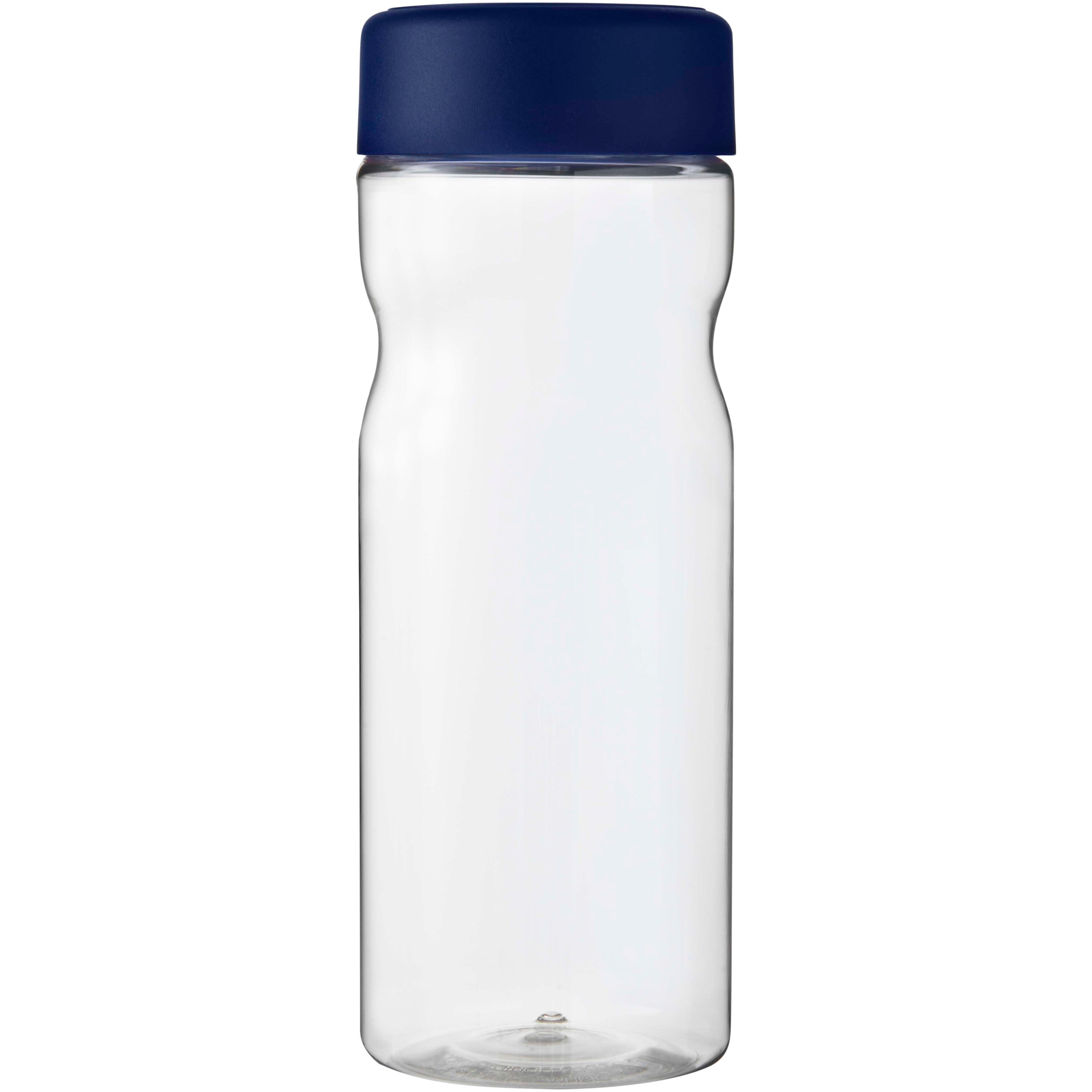 Active Eco Screw Cap Water Bottle