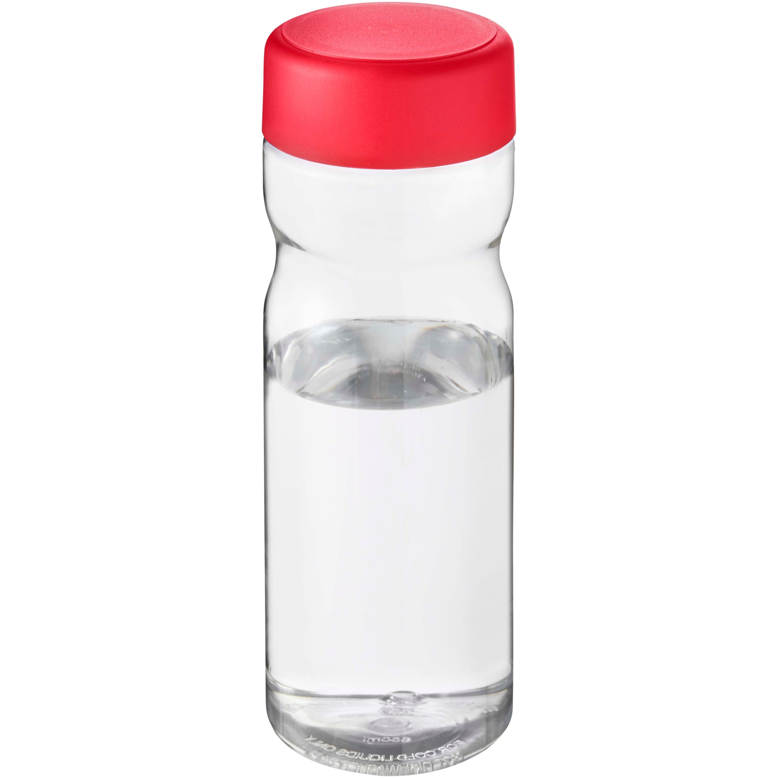 Active Eco Screw Cap Water Bottle