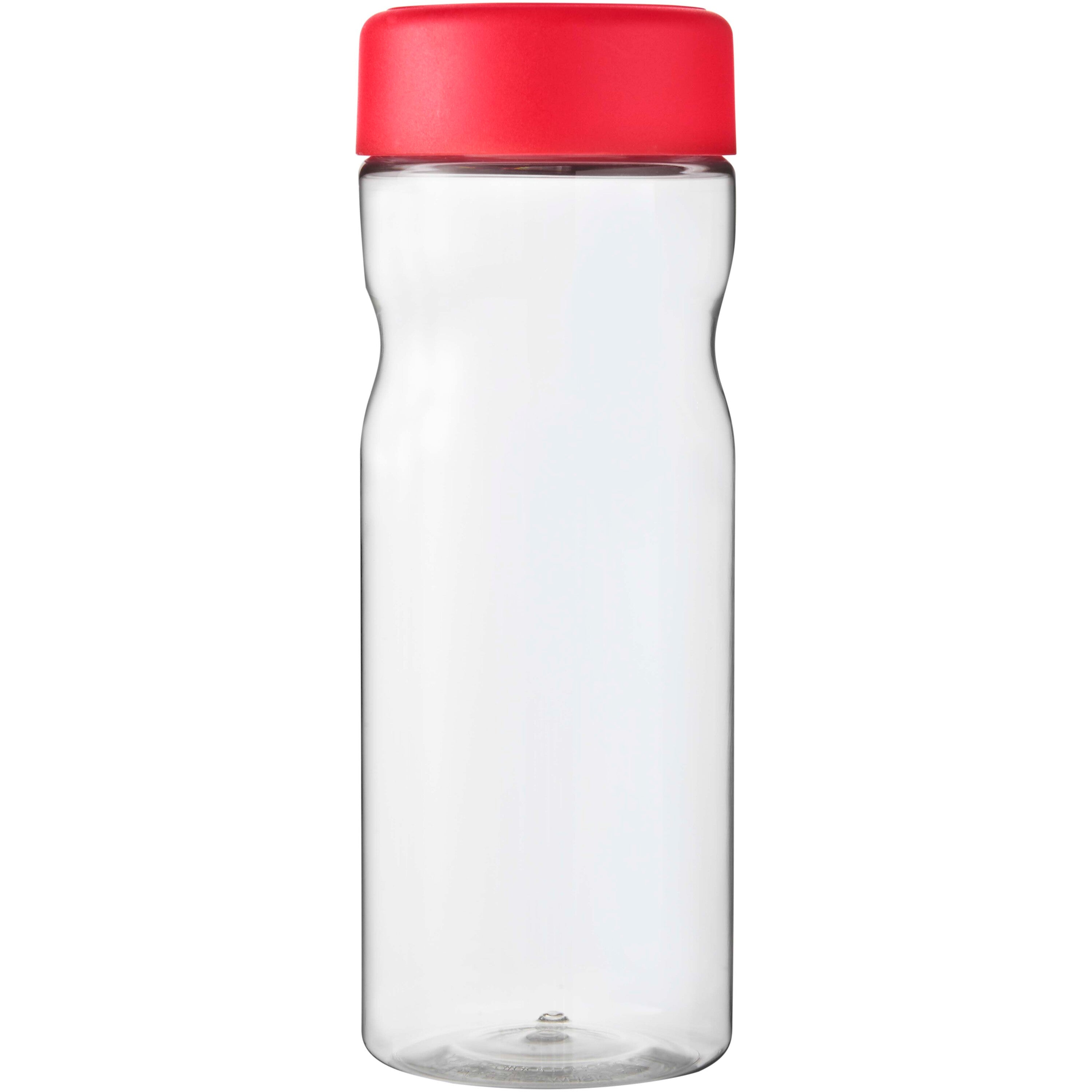 Active Eco Screw Cap Water Bottle