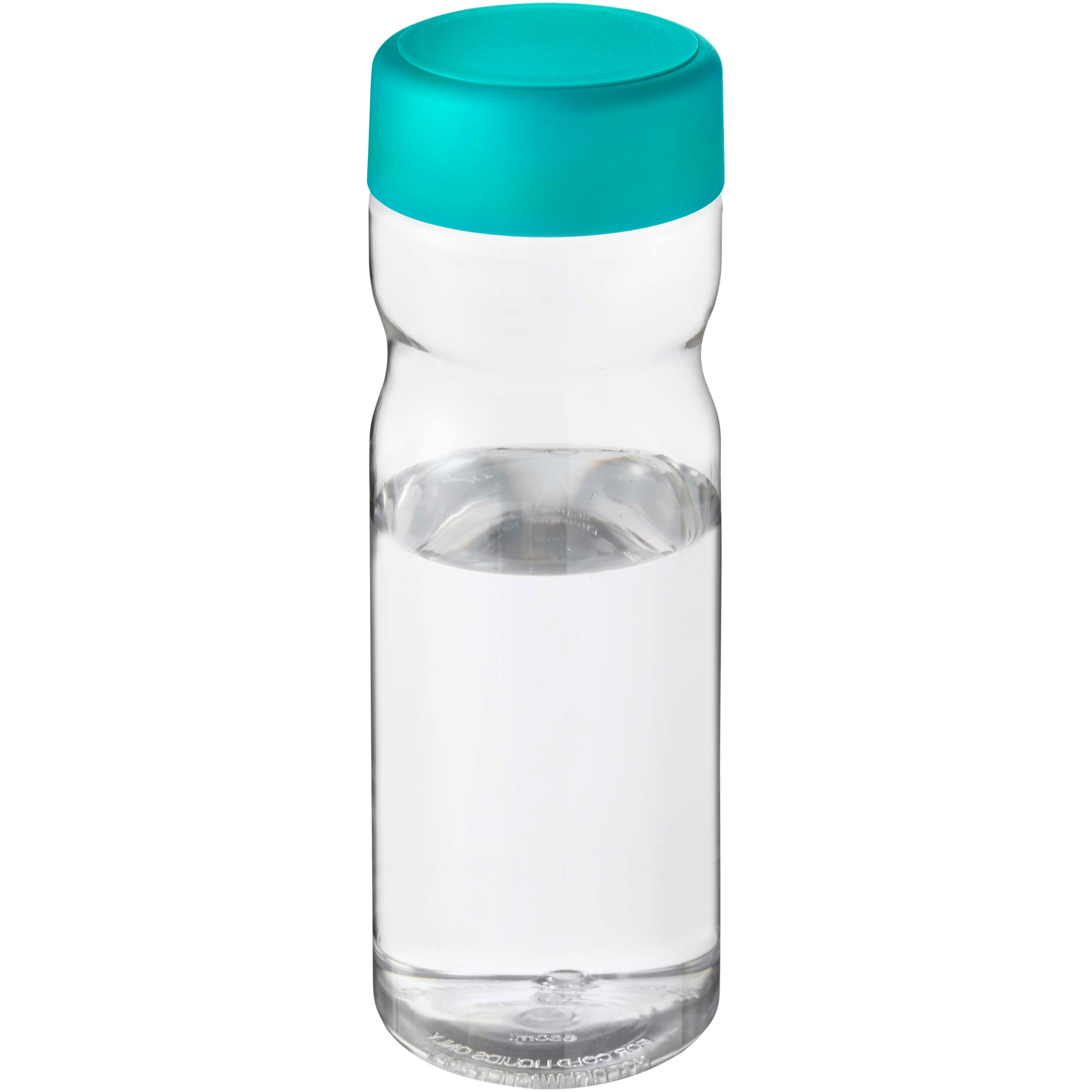 Active Eco Screw Cap Water Bottle