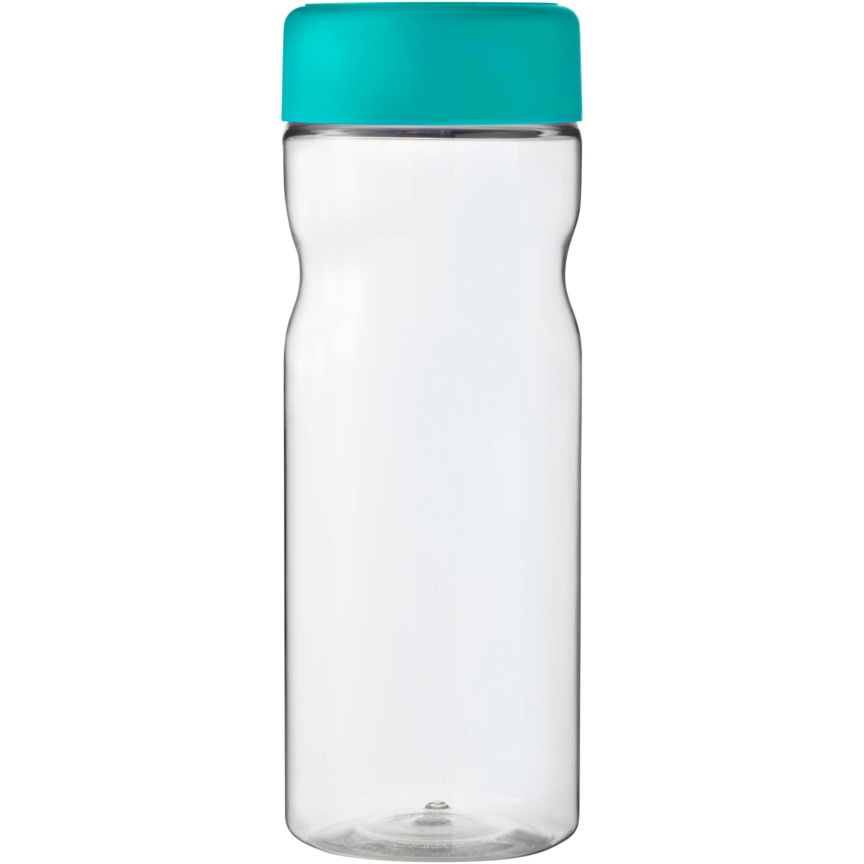 Active Eco Screw Cap Water Bottle
