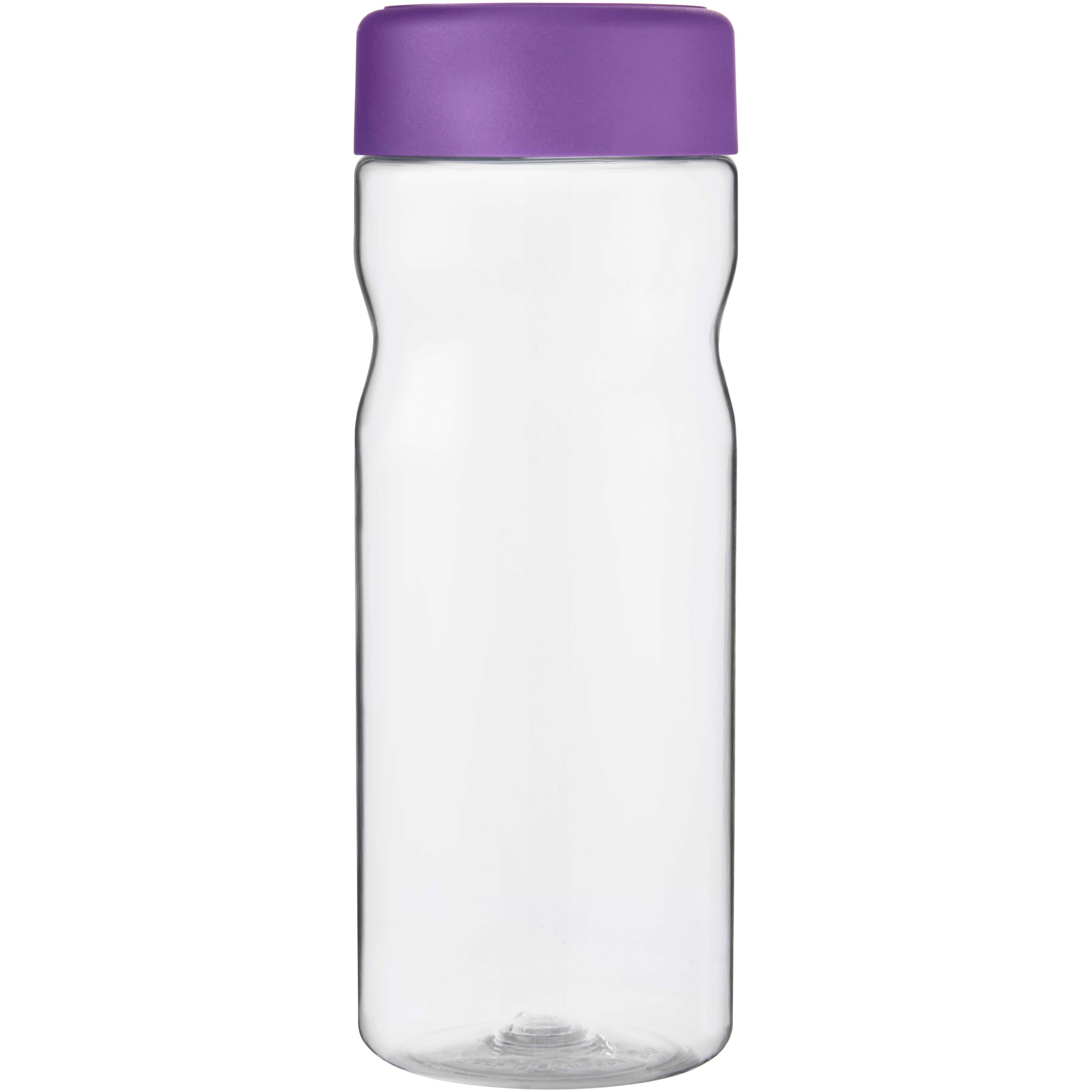 Active Eco Screw Cap Water Bottle
