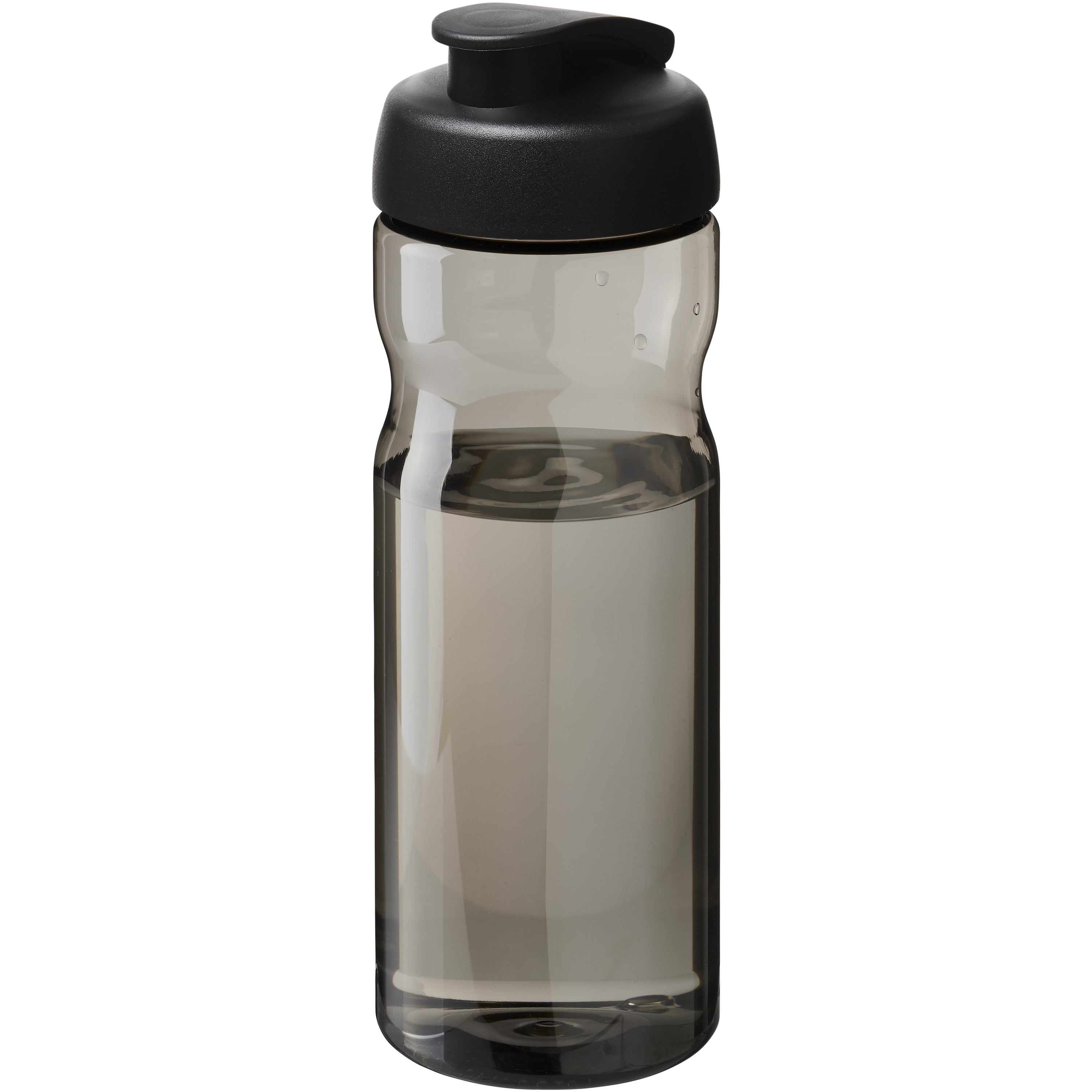 H2O Active Base Tritan 650ml Water Bottle