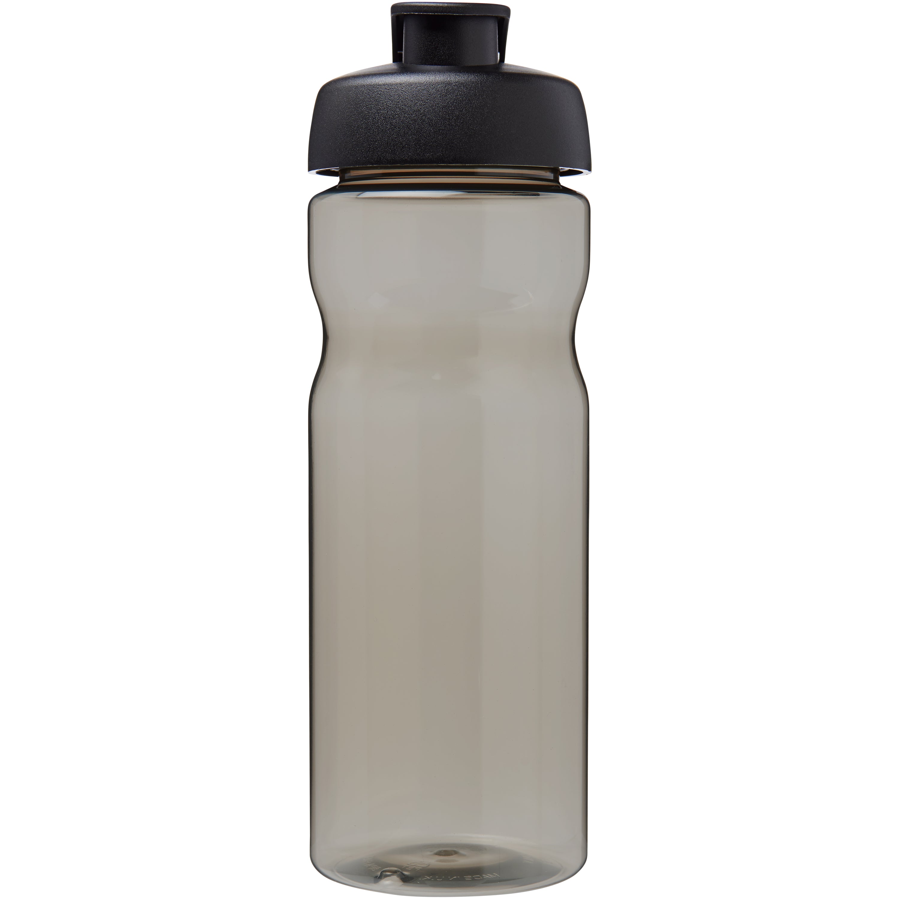 H2O Active Base Tritan 650ml Water Bottle