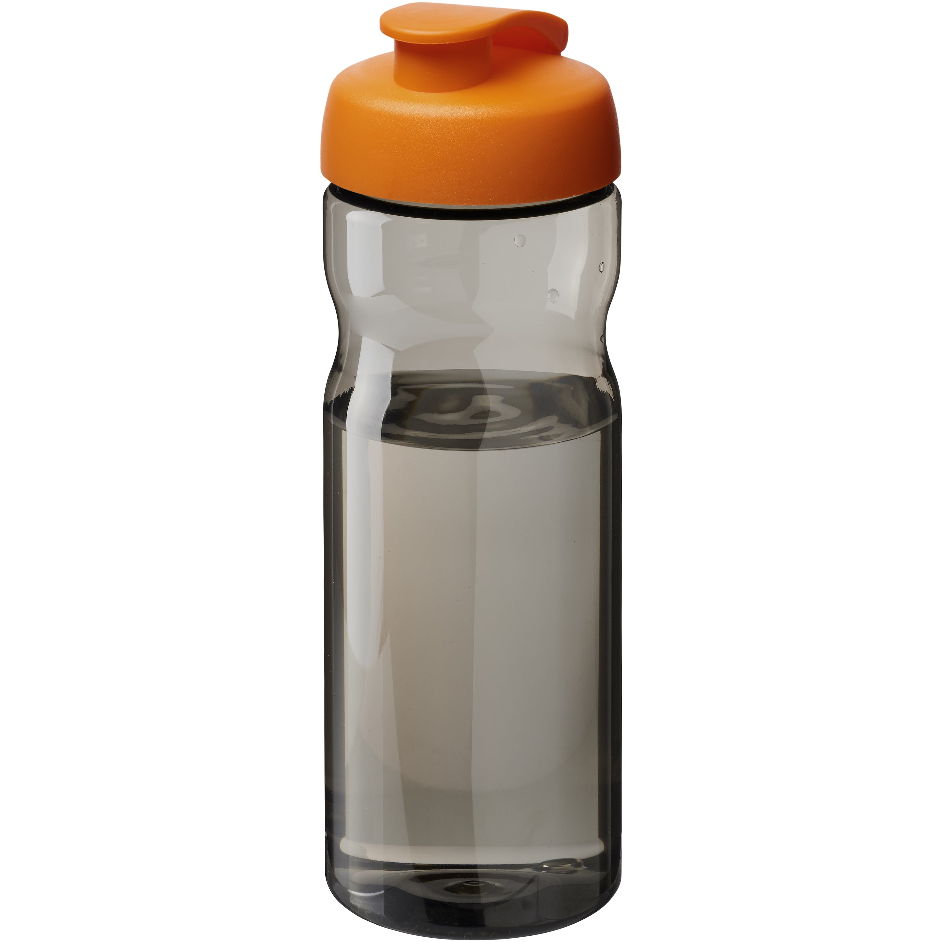 H2O Active Base Tritan 650ml Water Bottle