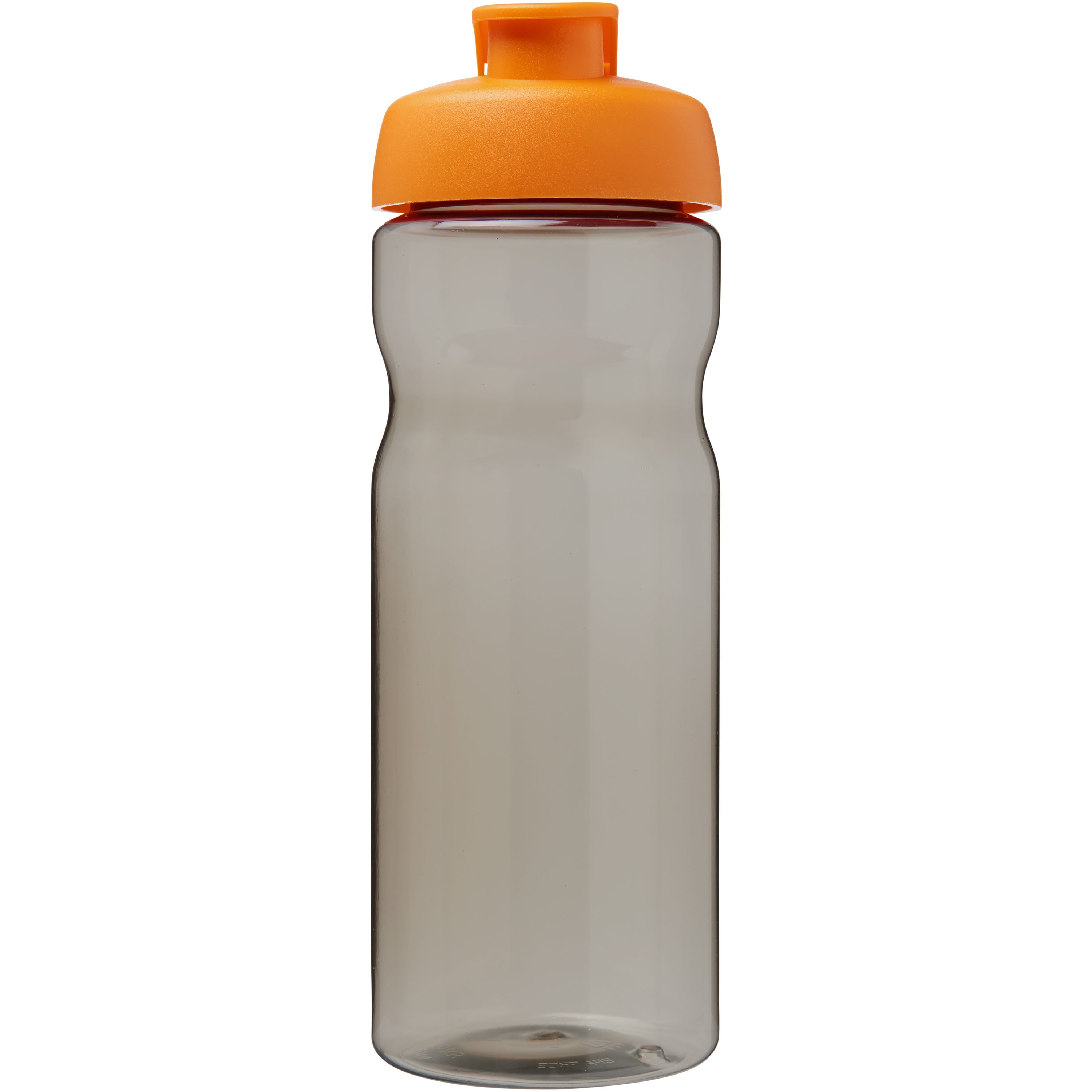 H2O Active Base Tritan 650ml Water Bottle