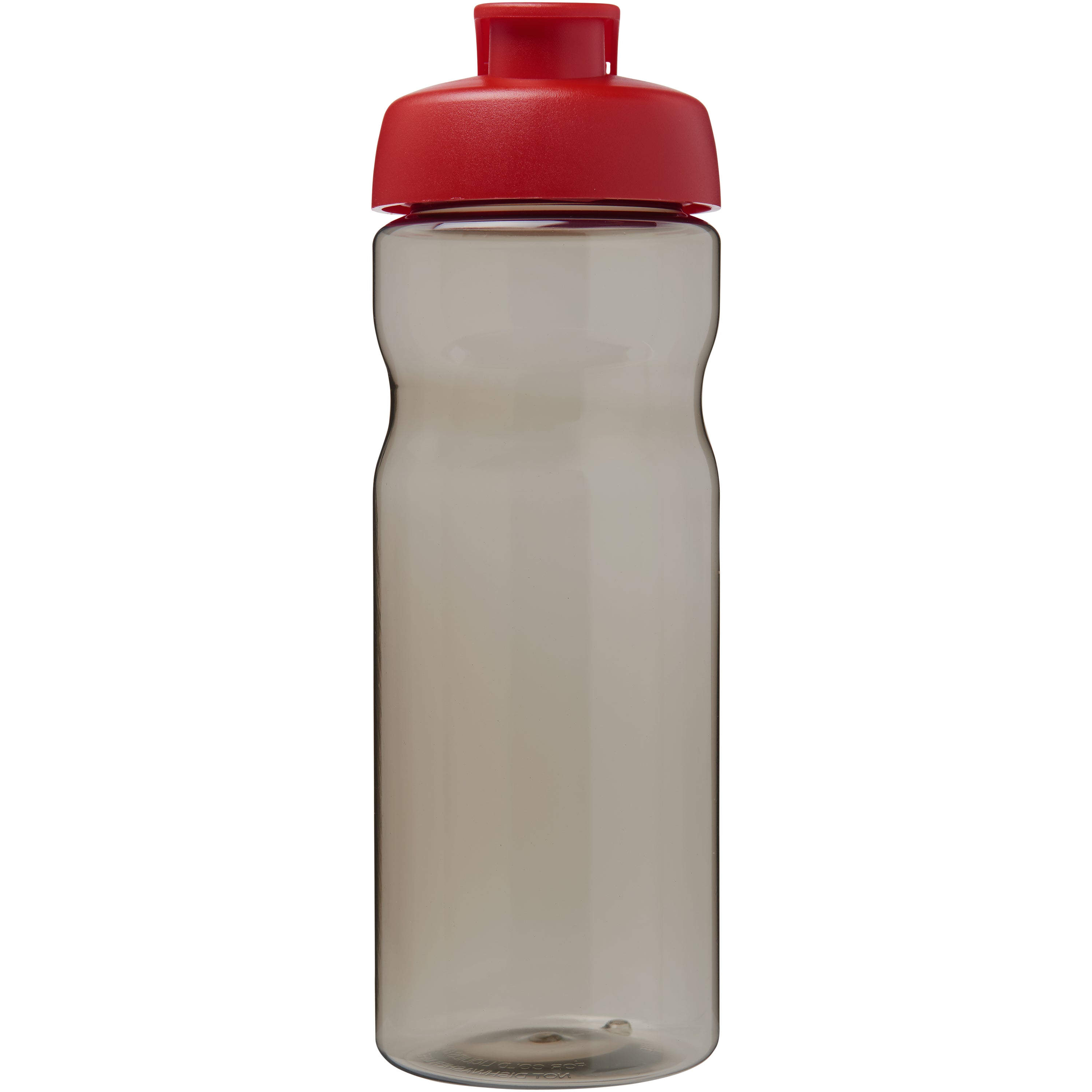H2O Active Base Tritan 650ml Water Bottle