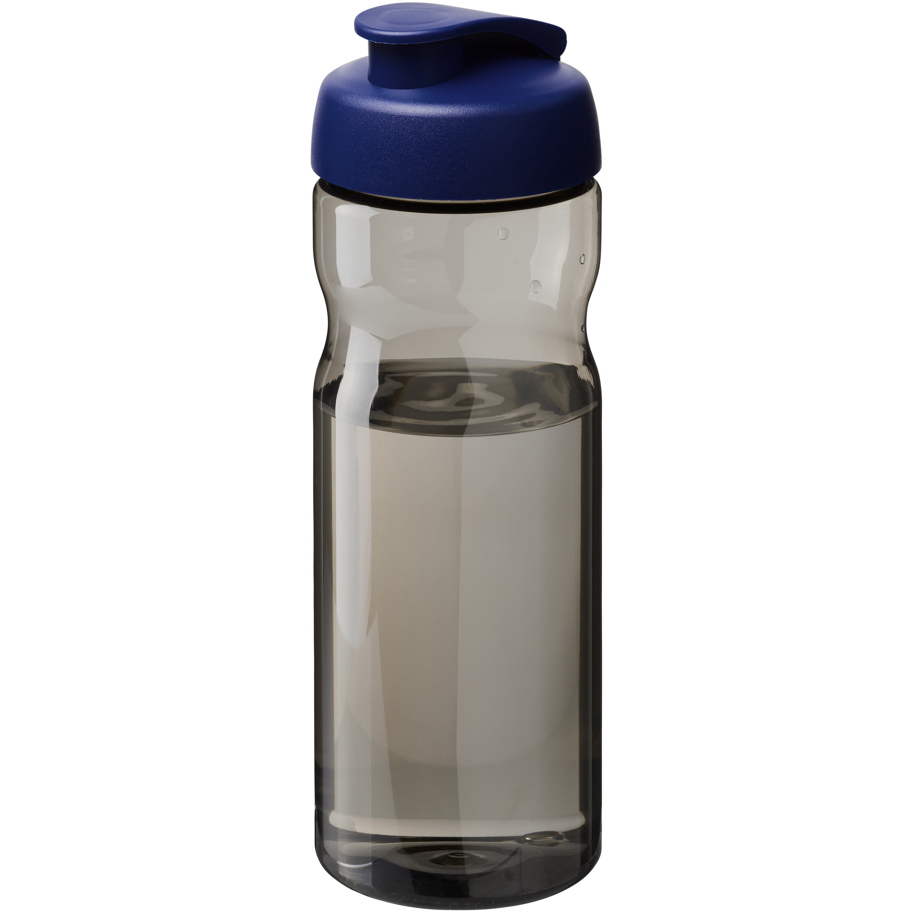 H2O Active Base Tritan 650ml Water Bottle