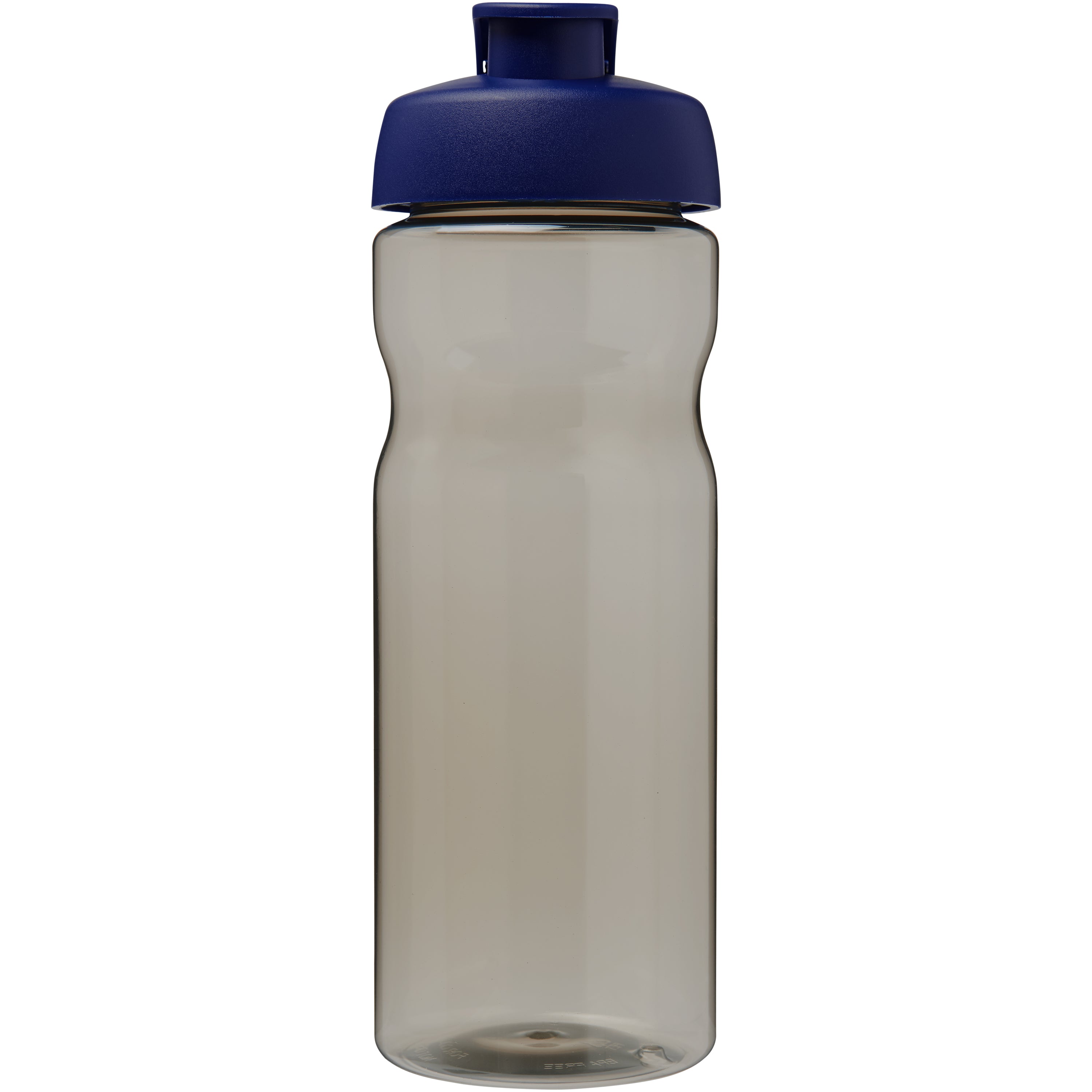H2O Active Base Tritan 650ml Water Bottle