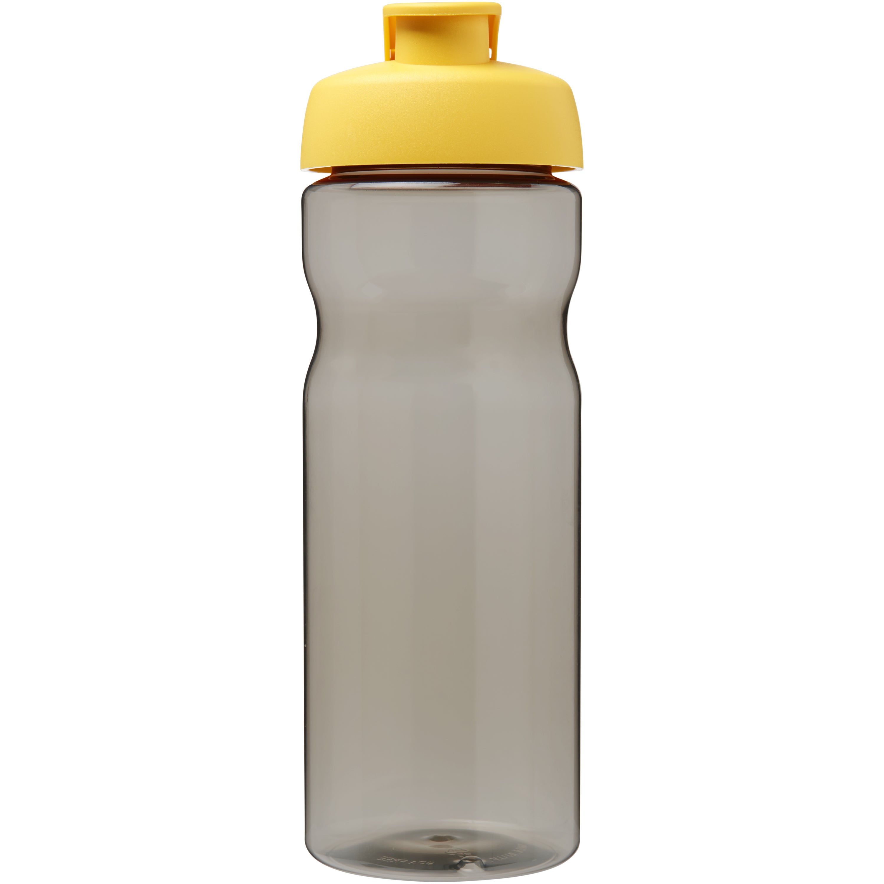 H2O Active Base Tritan 650ml Water Bottle
