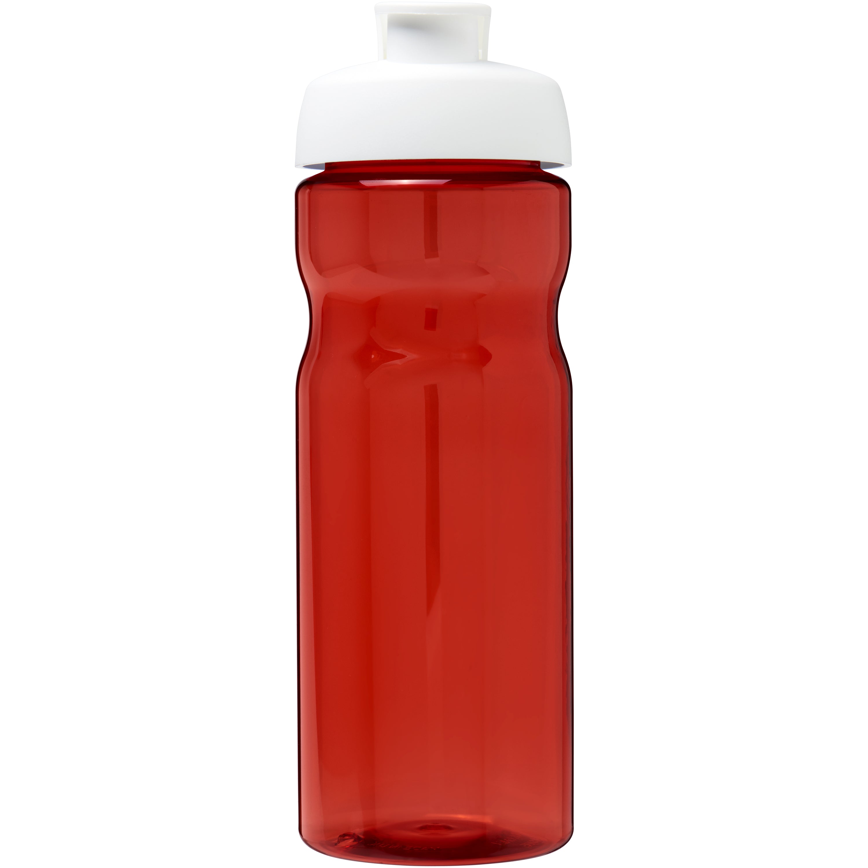 H2O Active Base Tritan 650ml Water Bottle