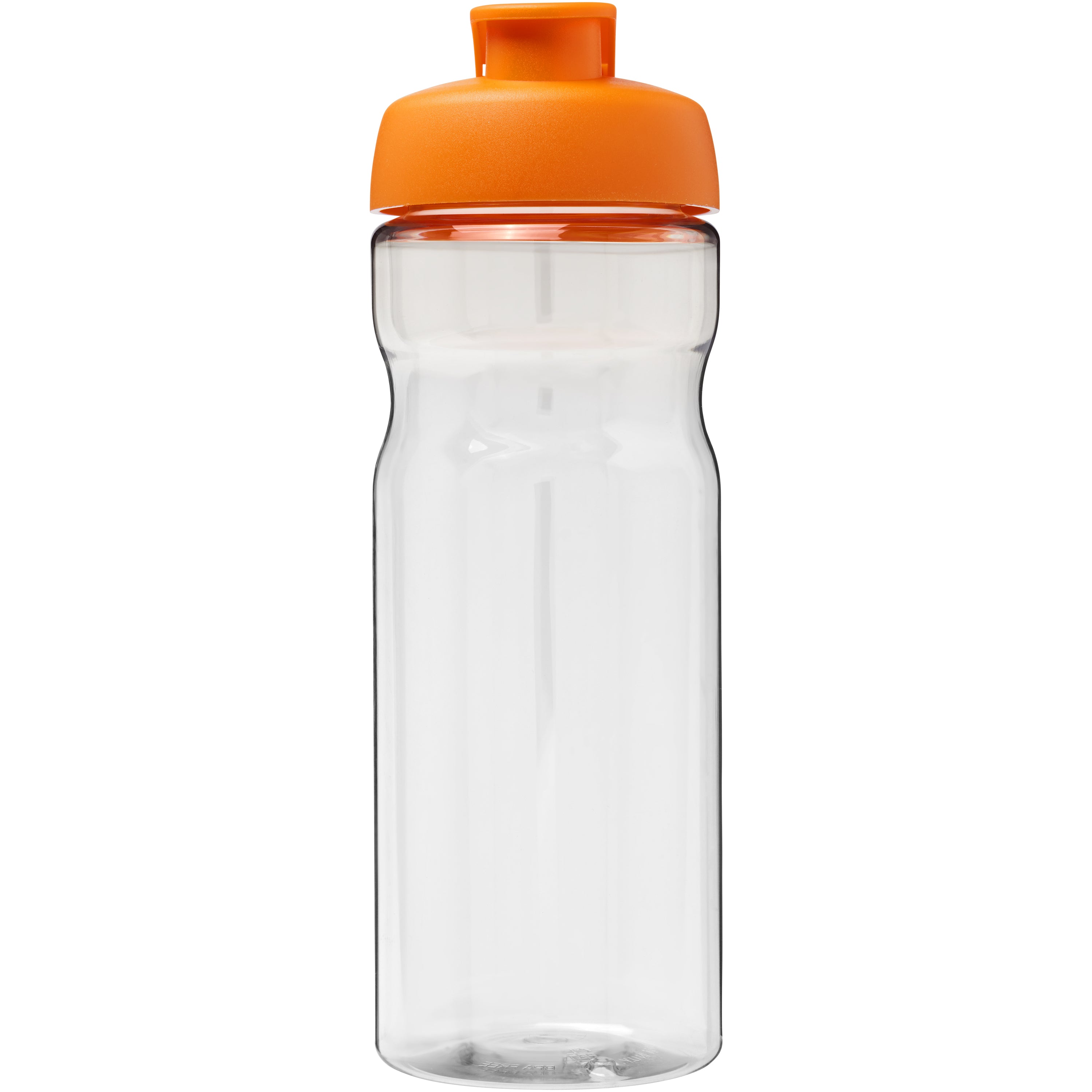 H2O Active Base Tritan 650ml Water Bottle