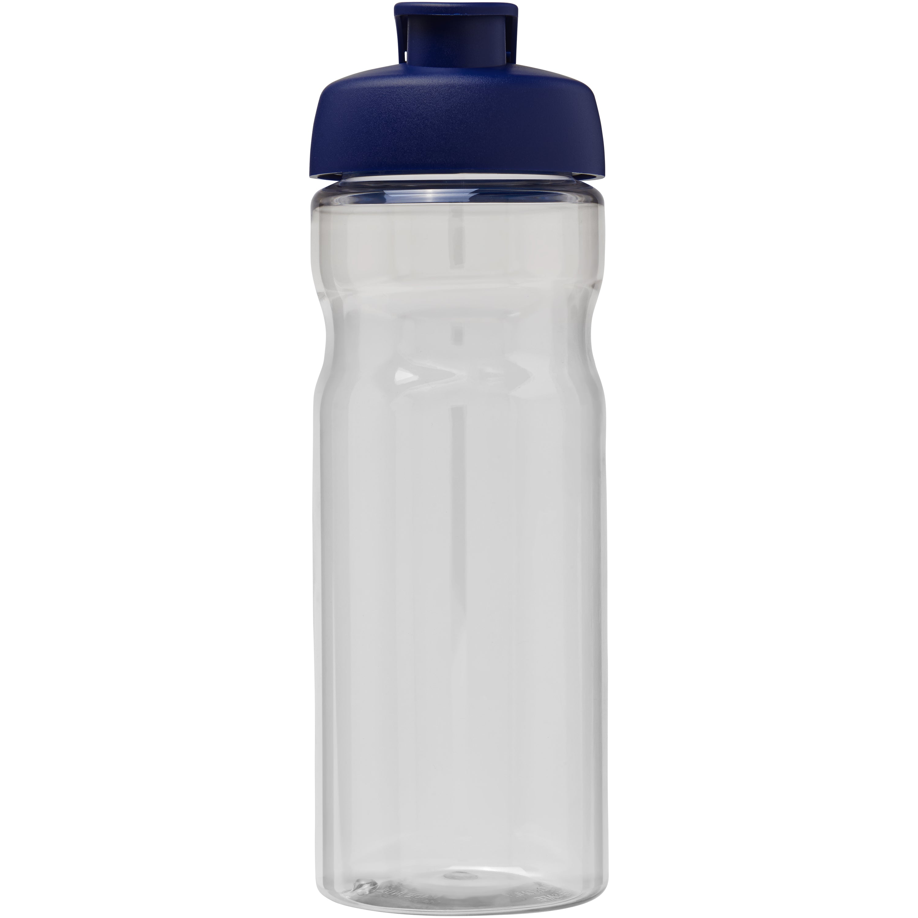 H2O Active Base Tritan 650ml Water Bottle