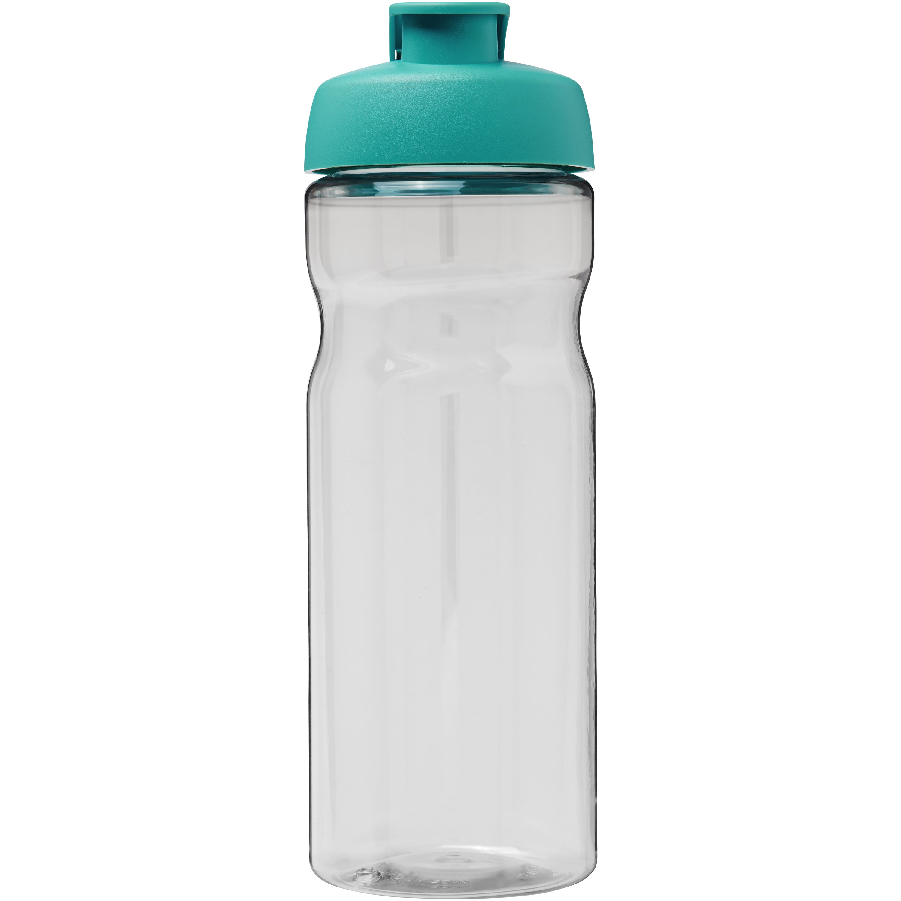 H2O Active Base Tritan 650ml Water Bottle