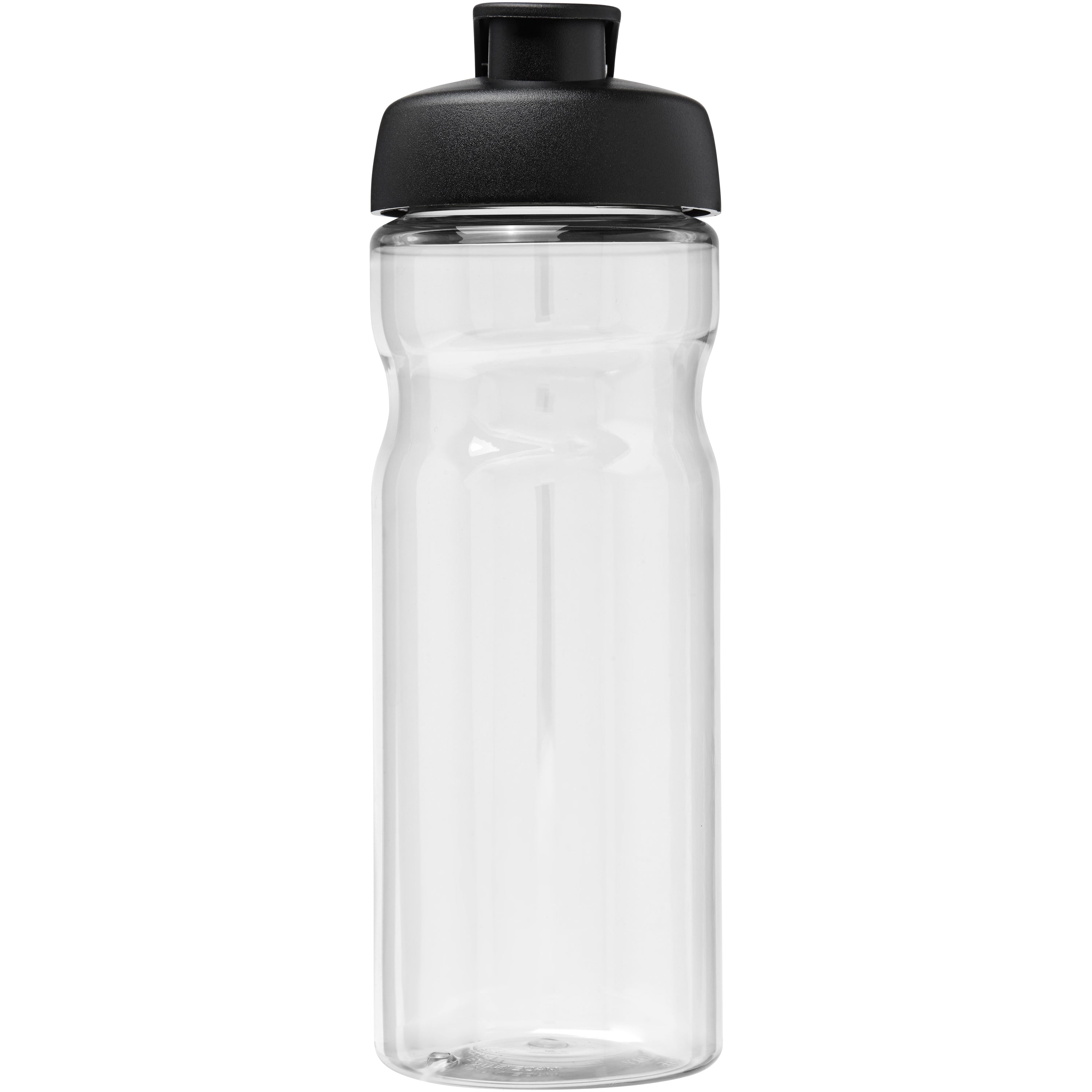 H2O Active Base Tritan 650ml Water Bottle