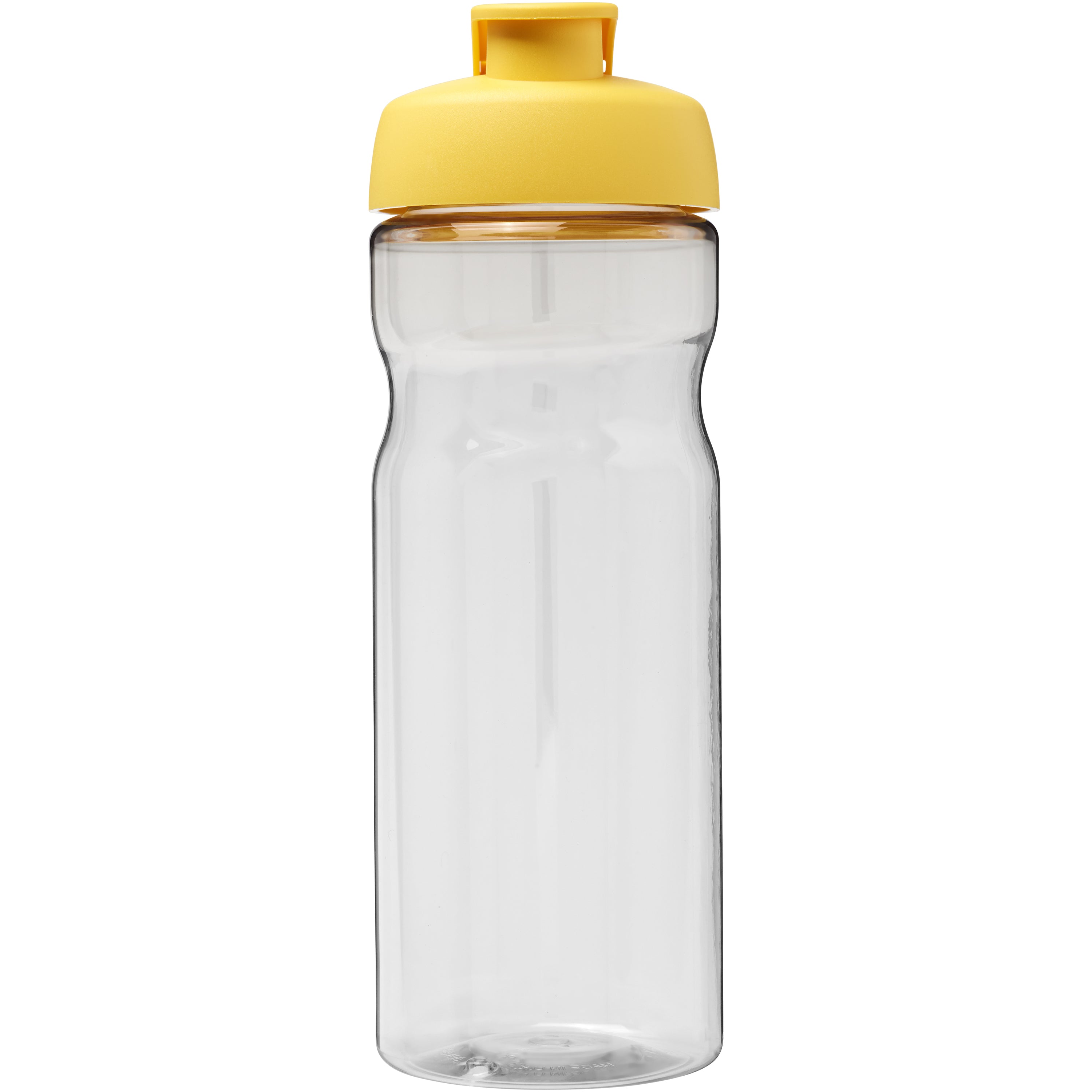H2O Active Base Tritan 650ml Water Bottle