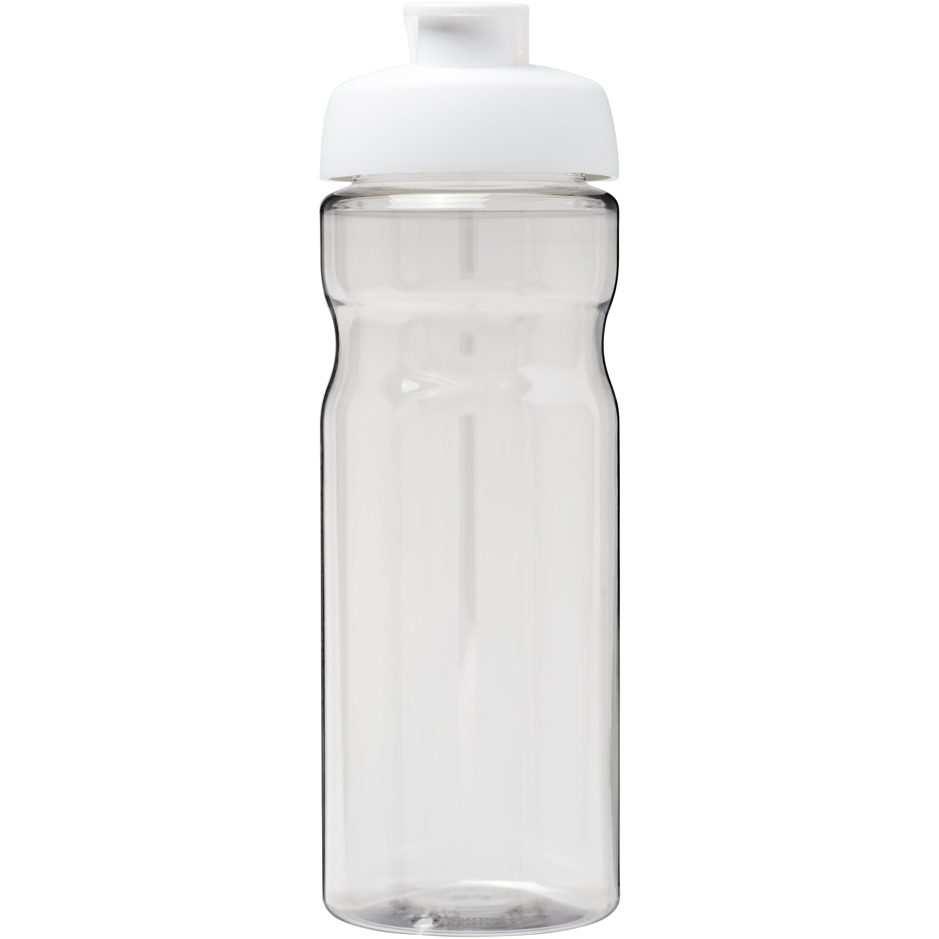 H2O Active Base Tritan 650ml Water Bottle