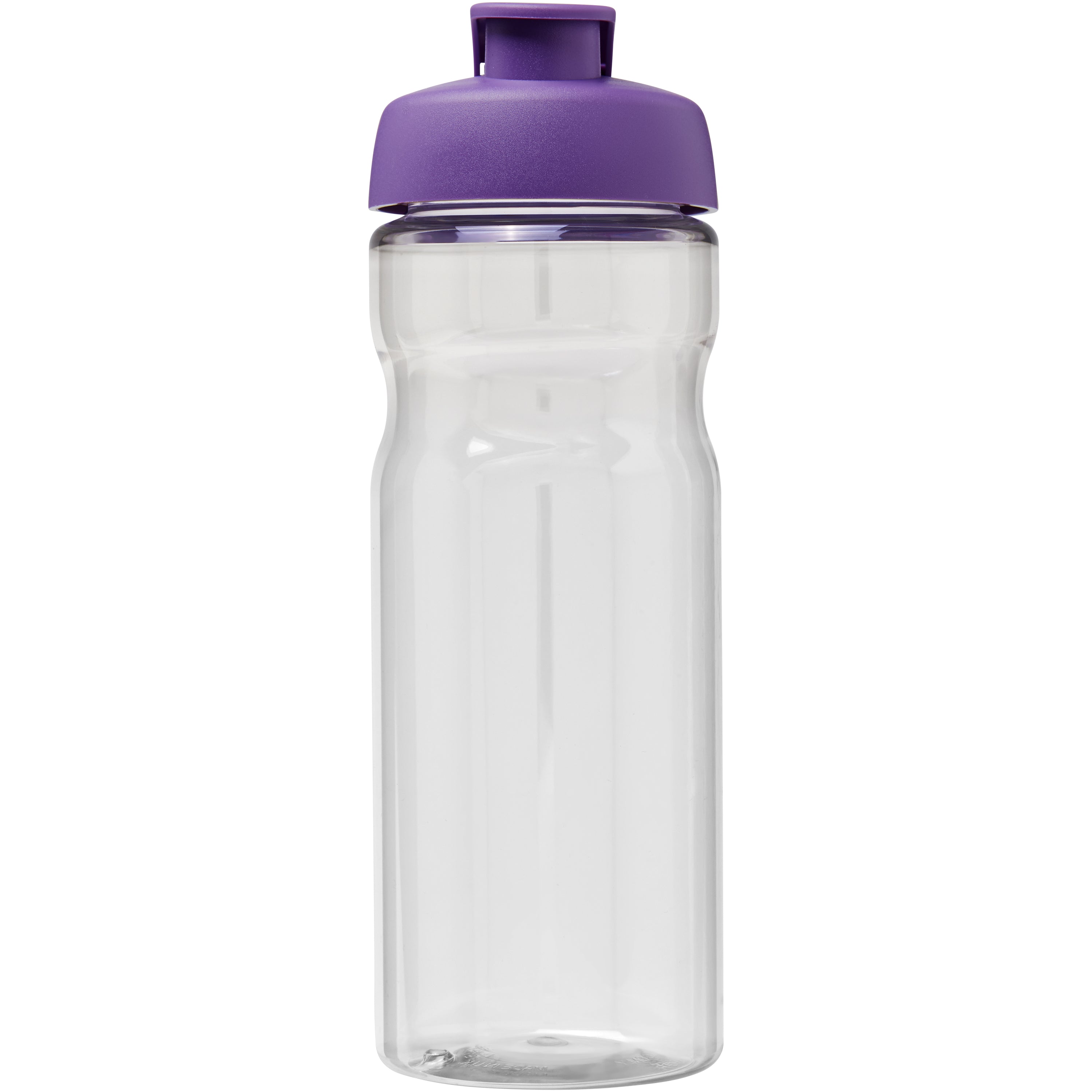H2O Active Base Tritan 650ml Water Bottle