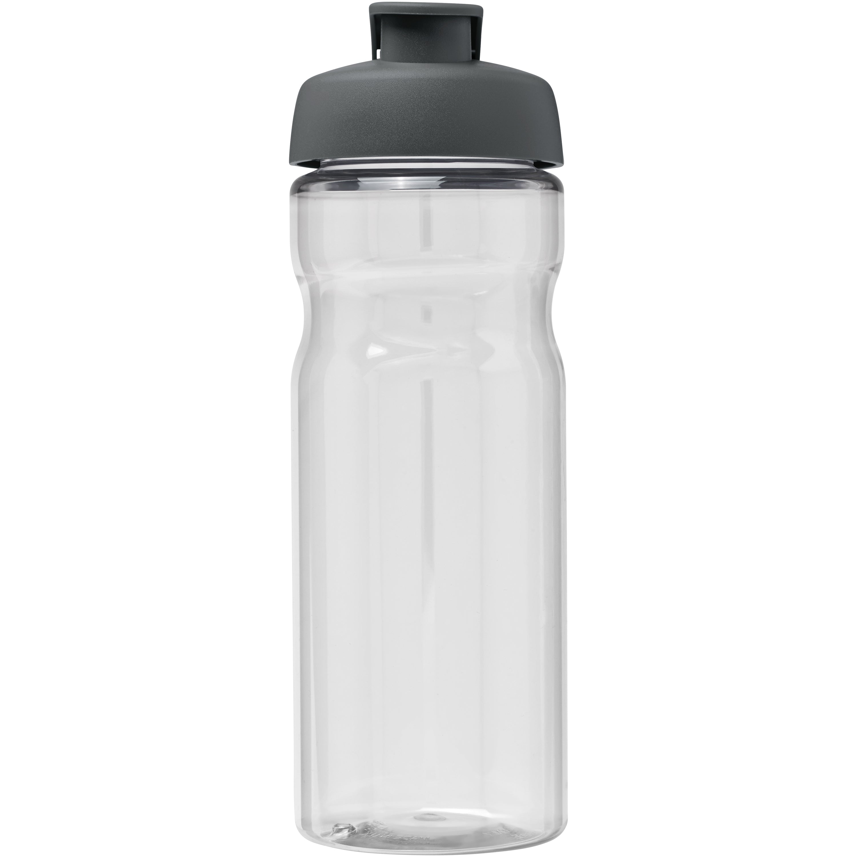 H2O Active Base Tritan 650ml Water Bottle