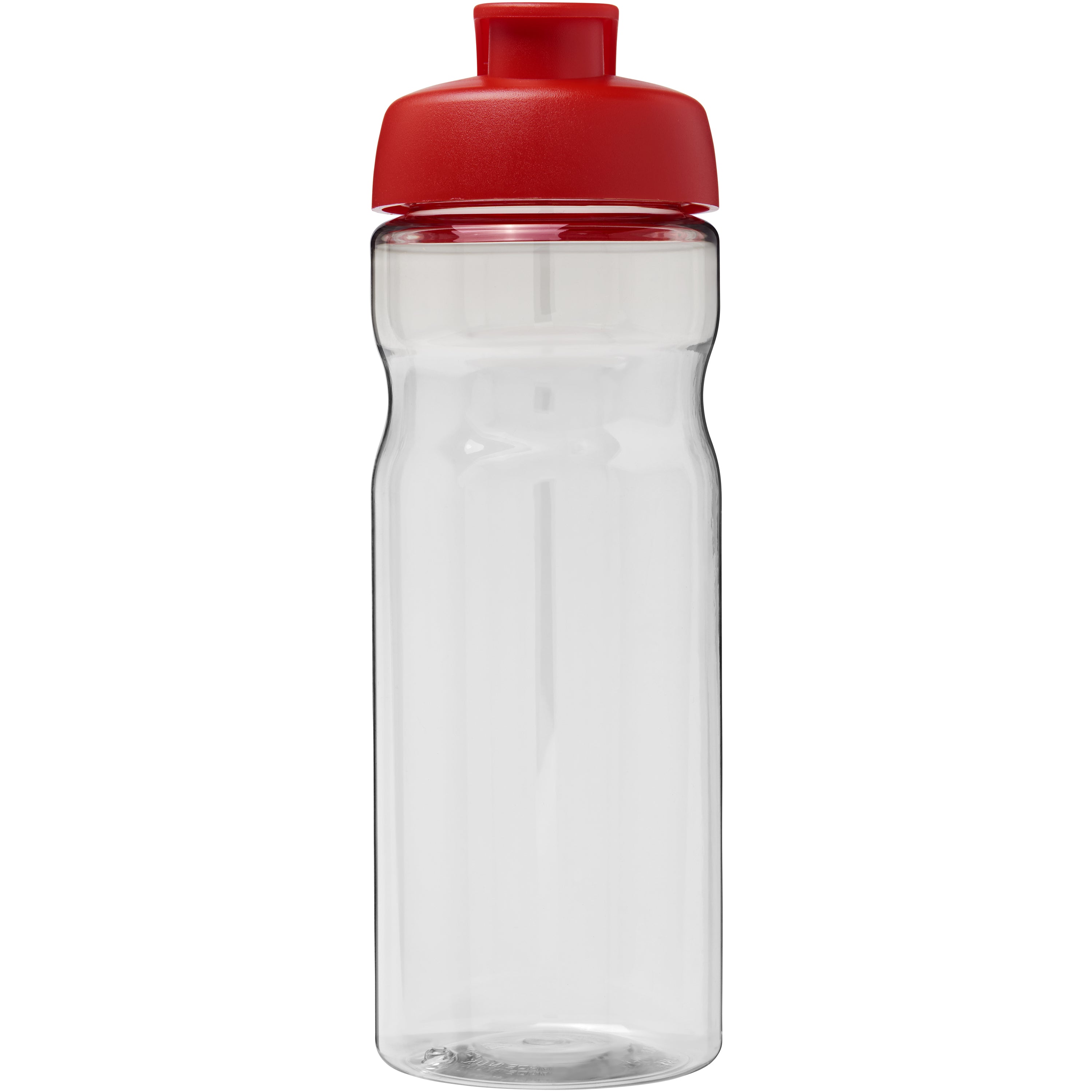 H2O Active Base Tritan 650ml Water Bottle