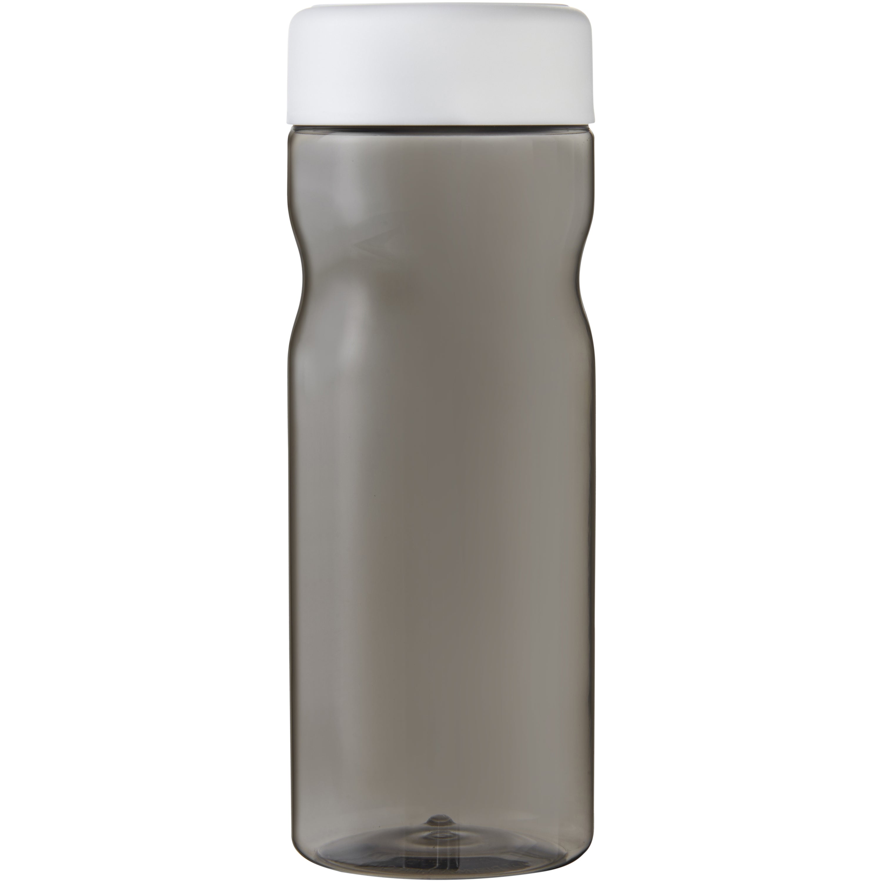 H2O Tritan Screw Cap Water Bottle