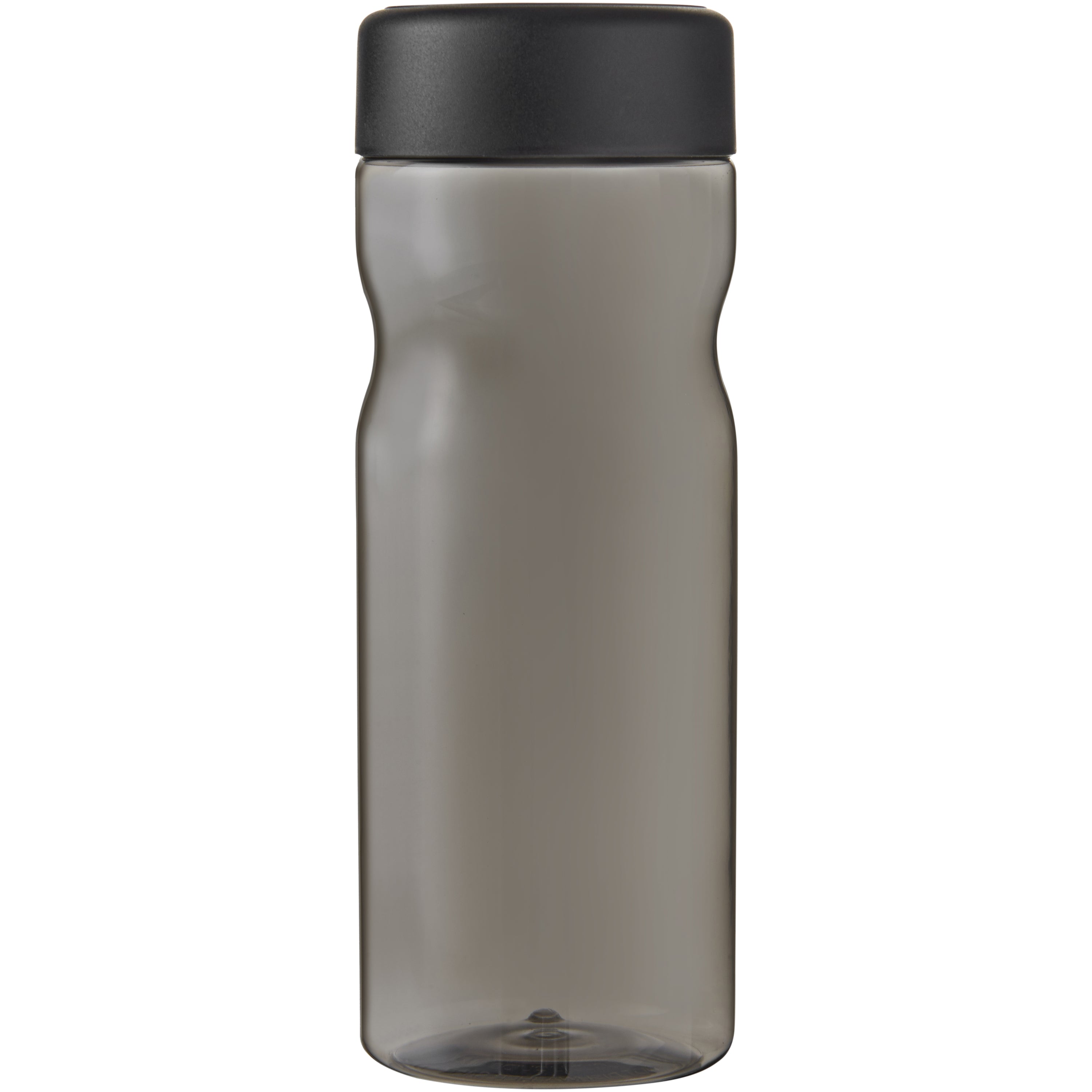 H2O Tritan Screw Cap Water Bottle