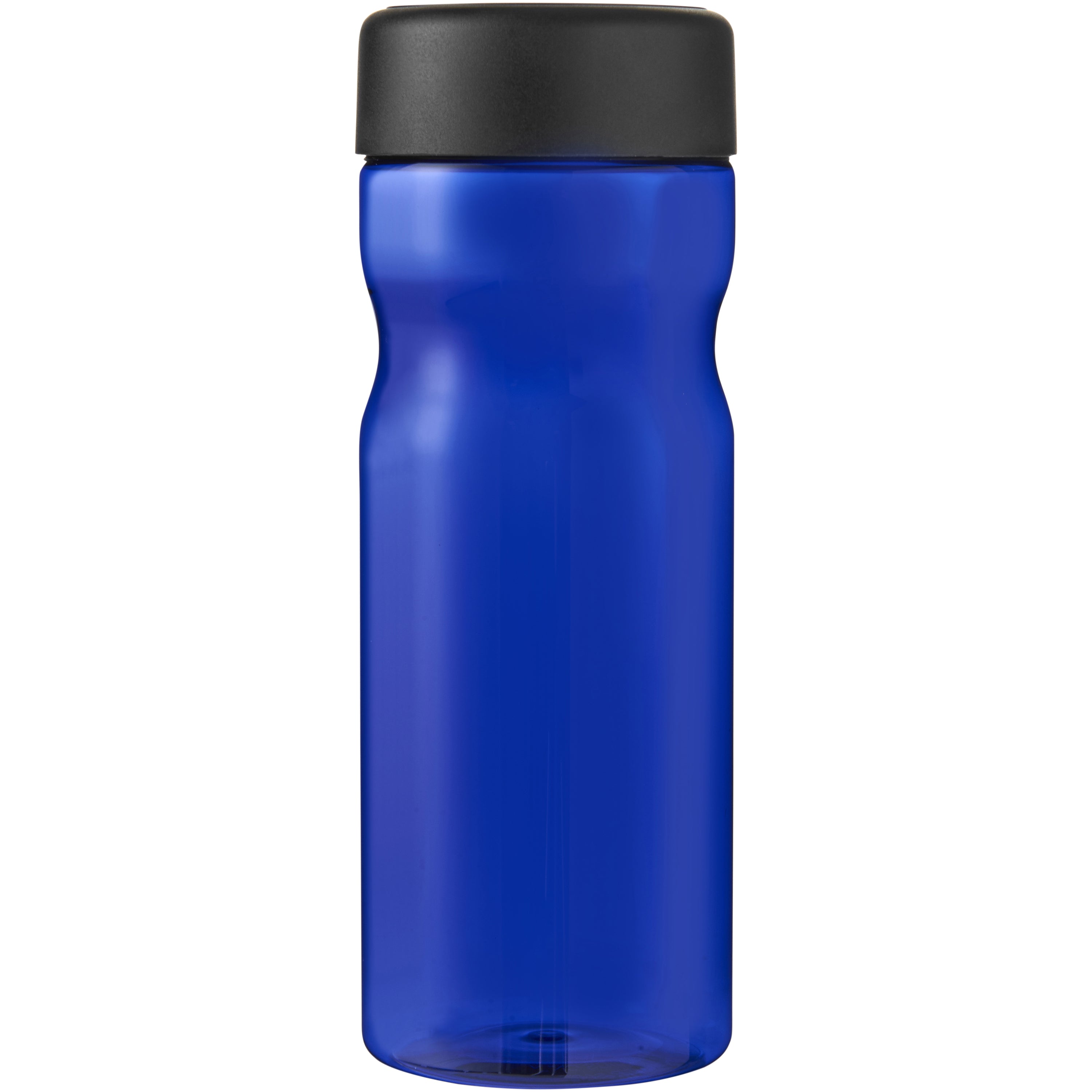 H2O Tritan Screw Cap Water Bottle