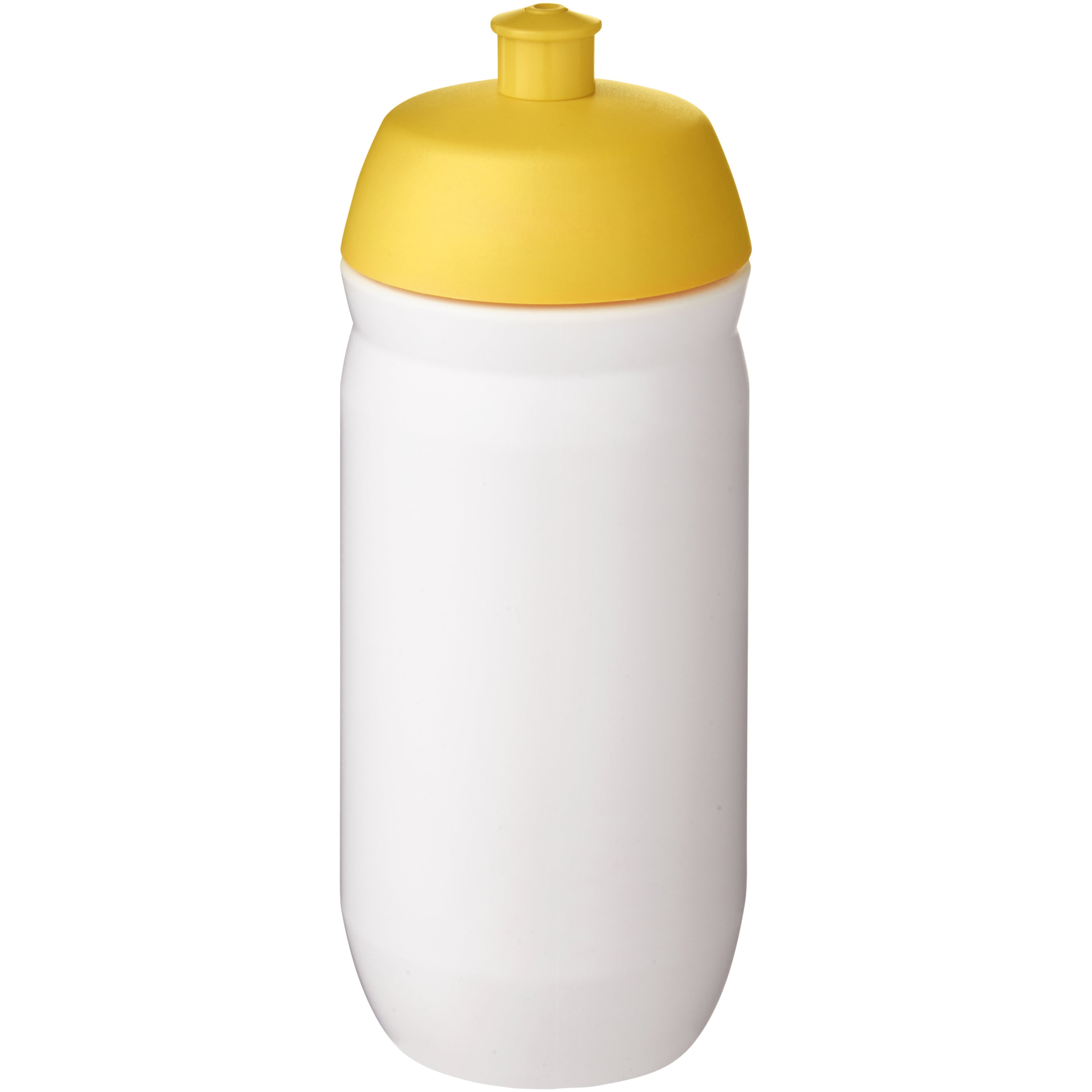 HydroFlex 500ml Squeezy Sports Bottle