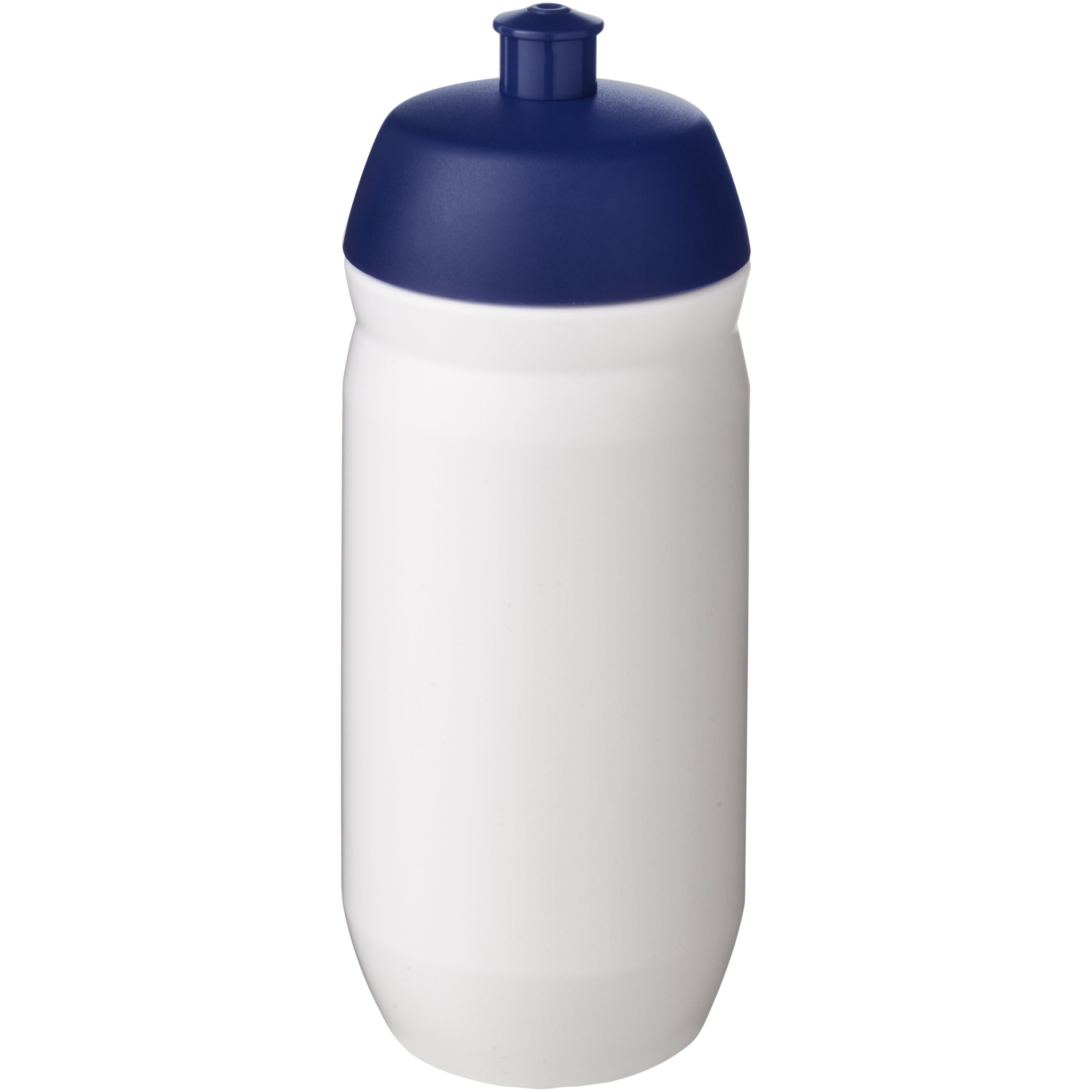 HydroFlex 500ml Squeezy Sports Bottle