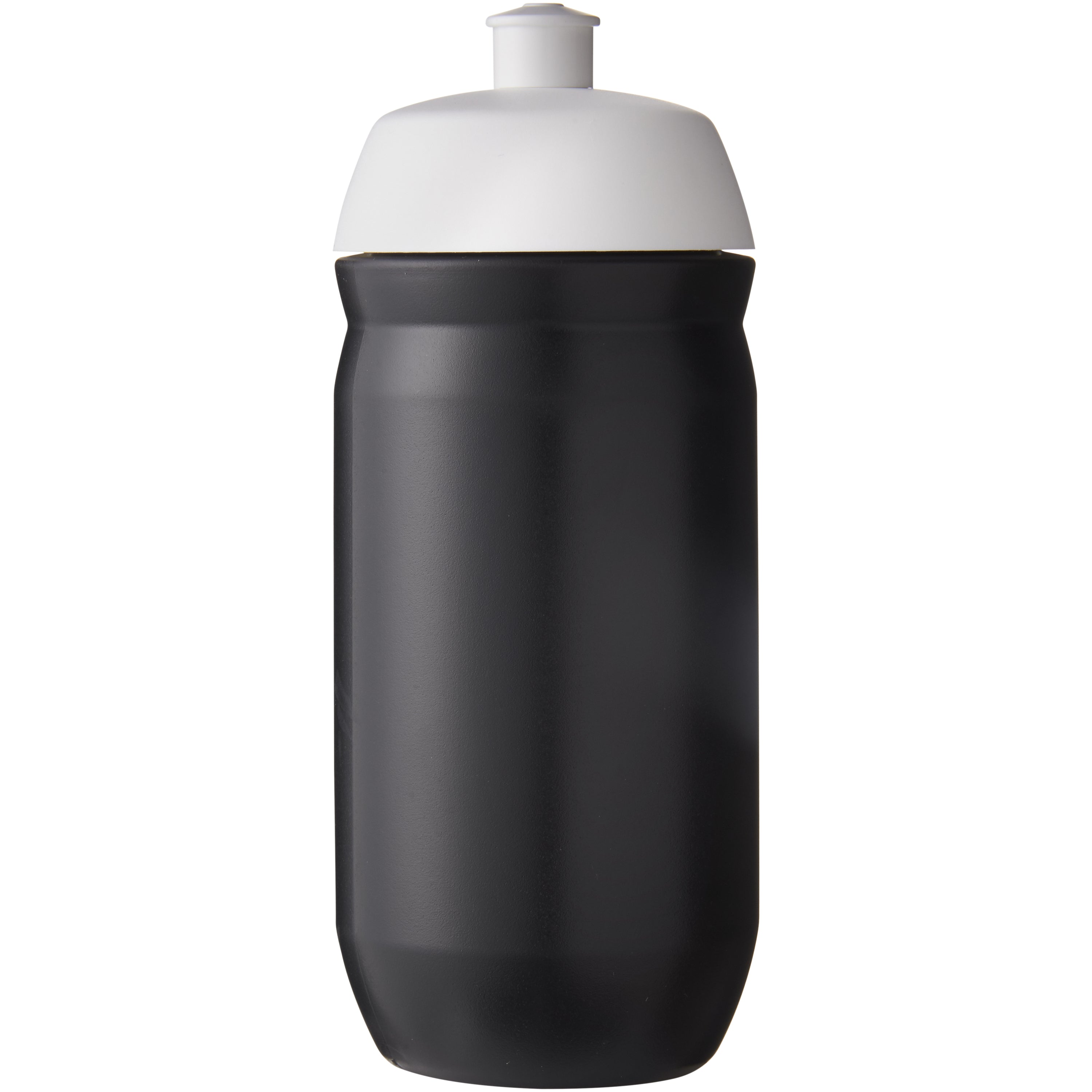 HydroFlex 500ml Squeezy Sports Bottle