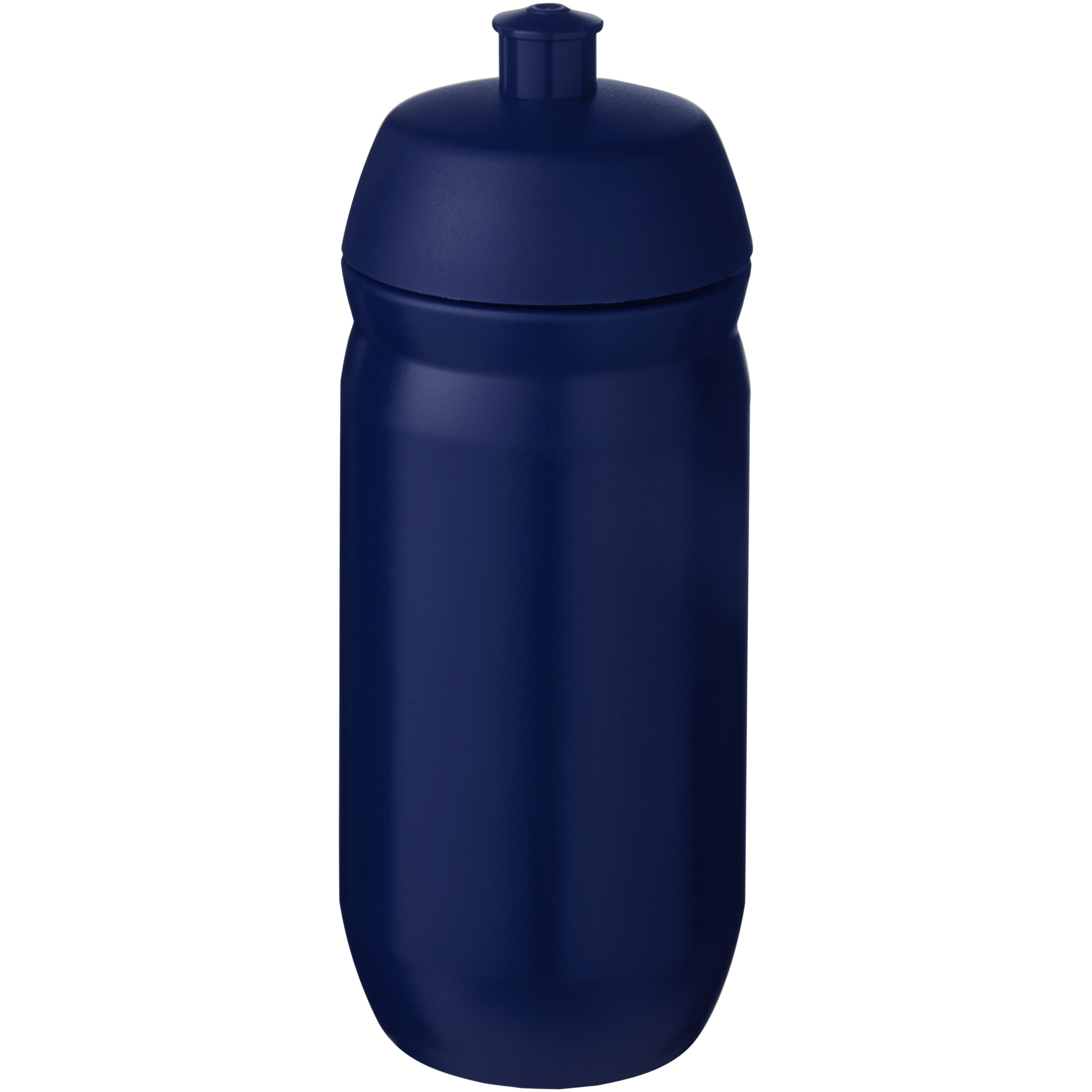 HydroFlex 500ml Squeezy Sports Bottle