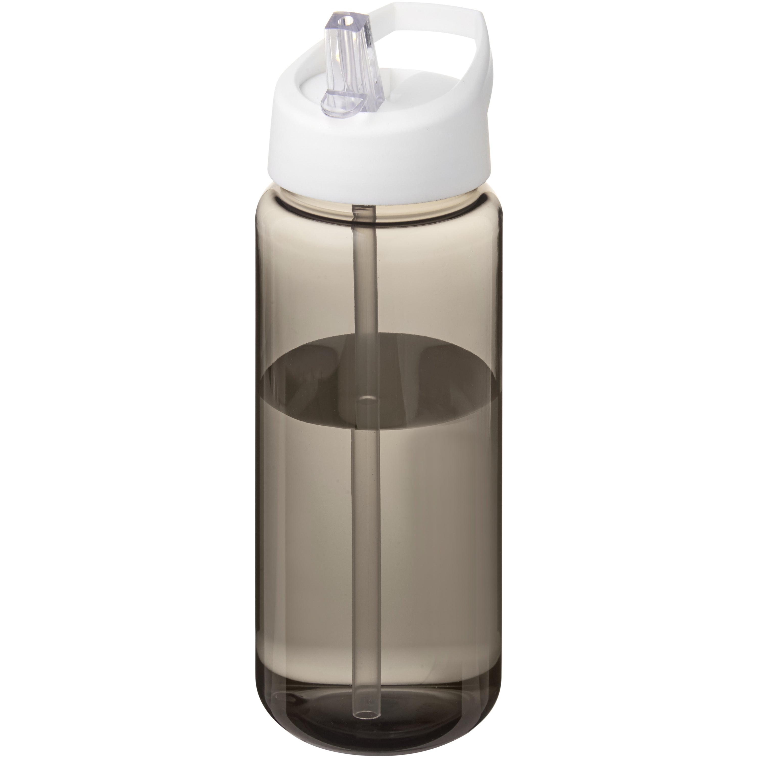 Octave BFA Free Tritan Water Bottle