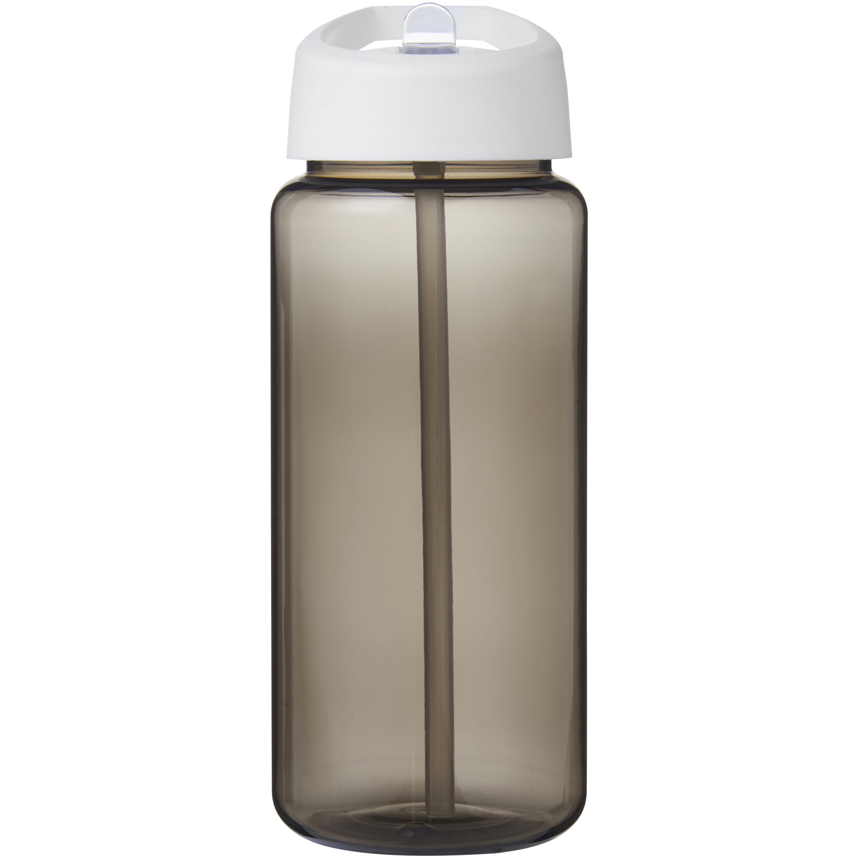 Octave BFA Free Tritan Water Bottle