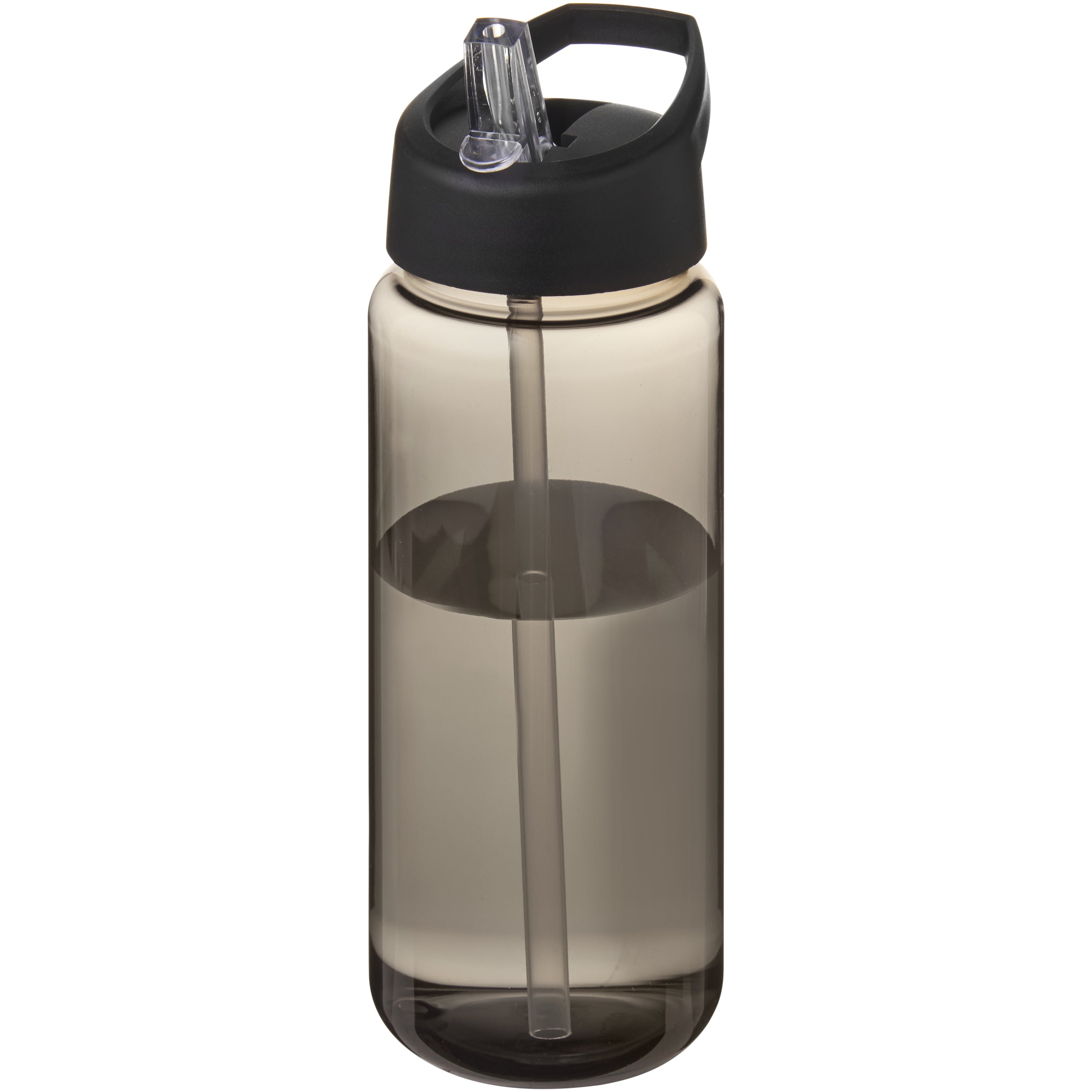 Octave BFA Free Tritan Water Bottle