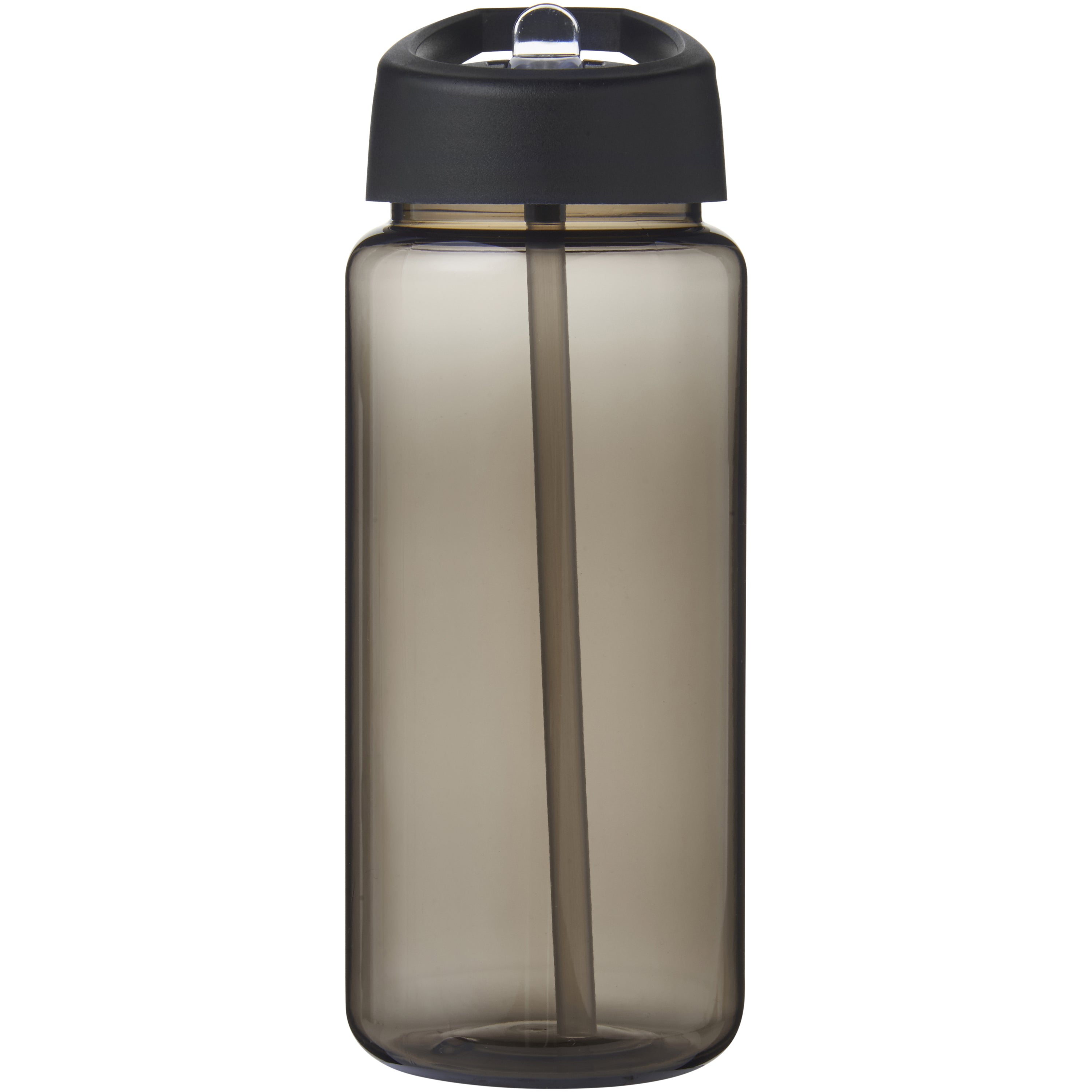 Octave BFA Free Tritan Water Bottle