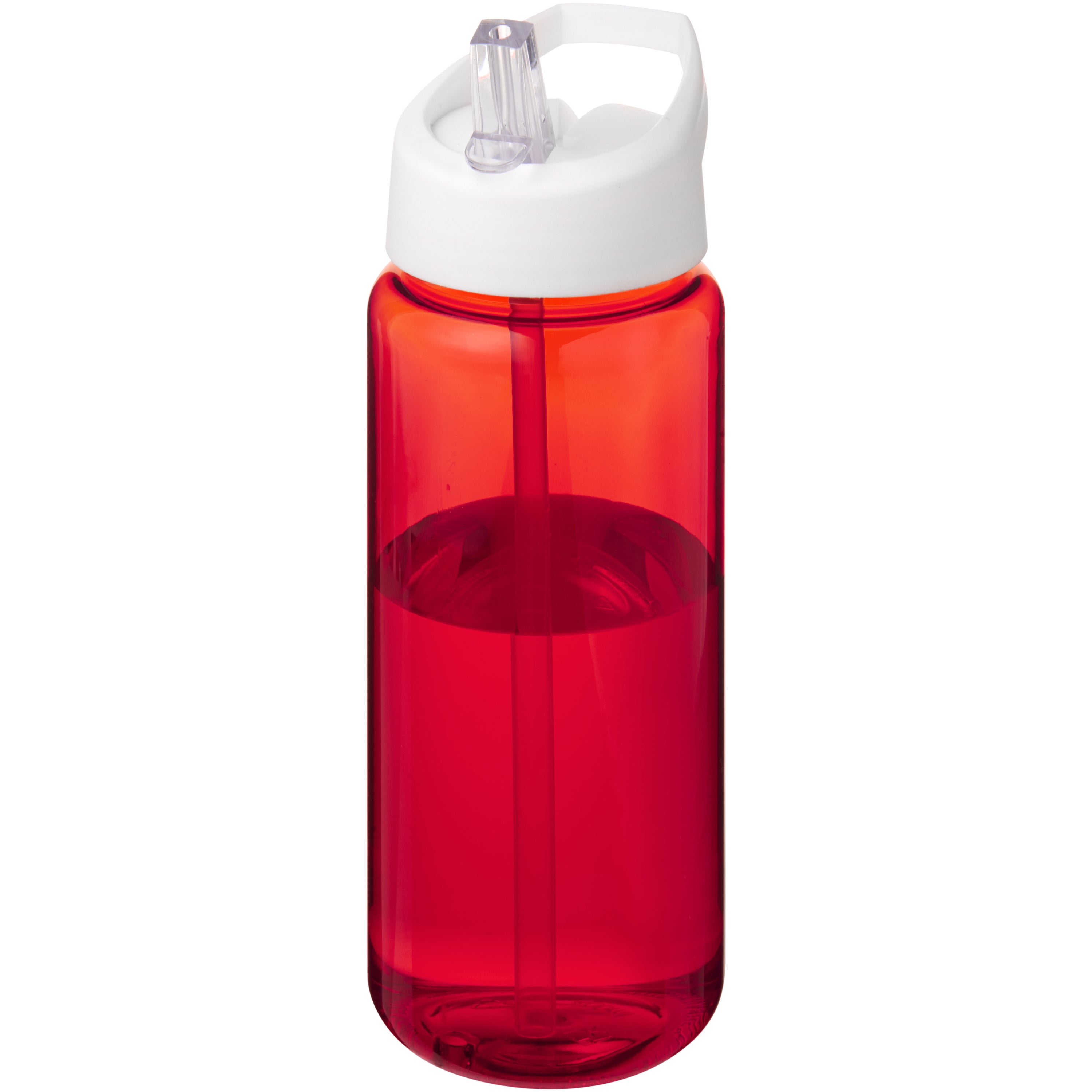 Octave BFA Free Tritan Water Bottle