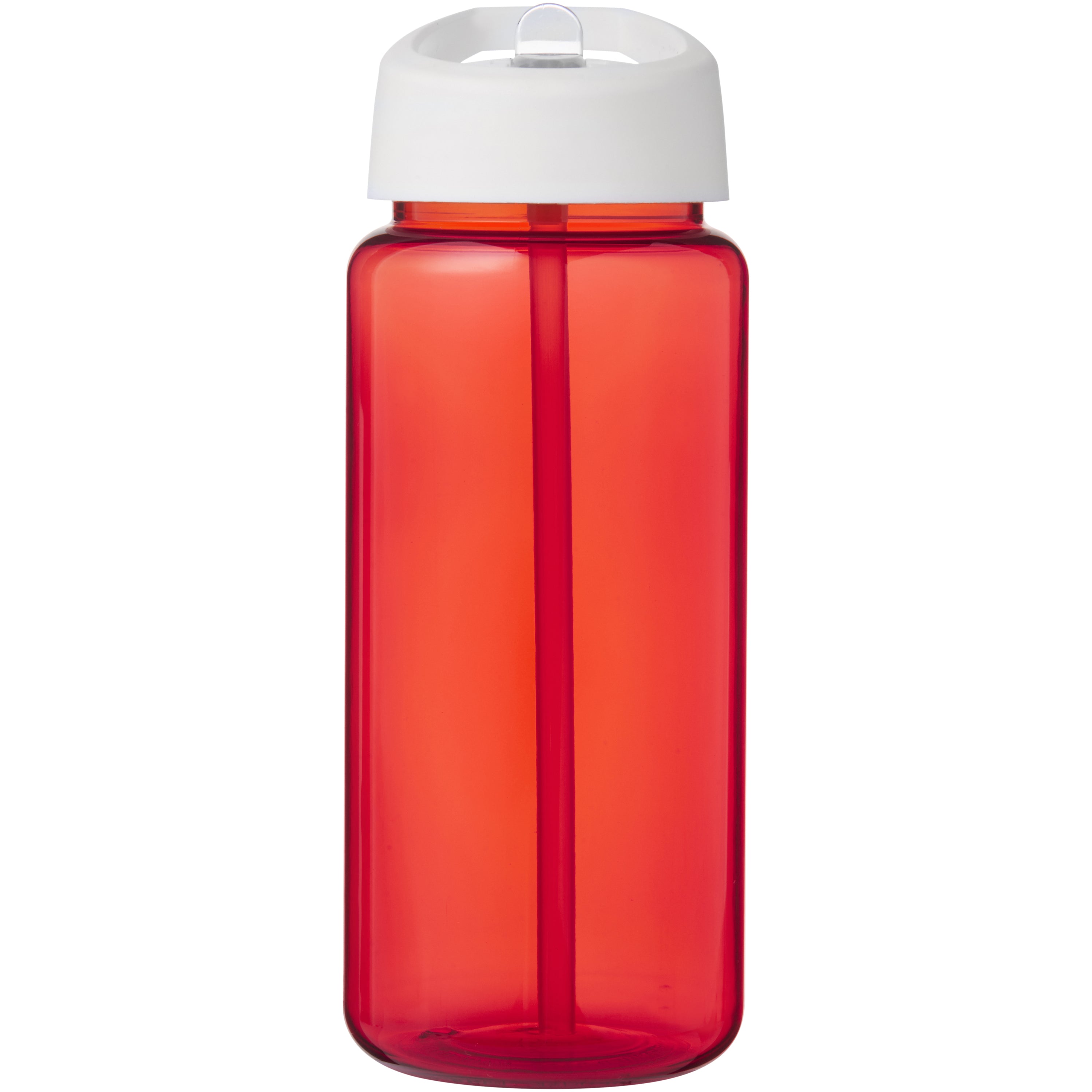 Octave BFA Free Tritan Water Bottle