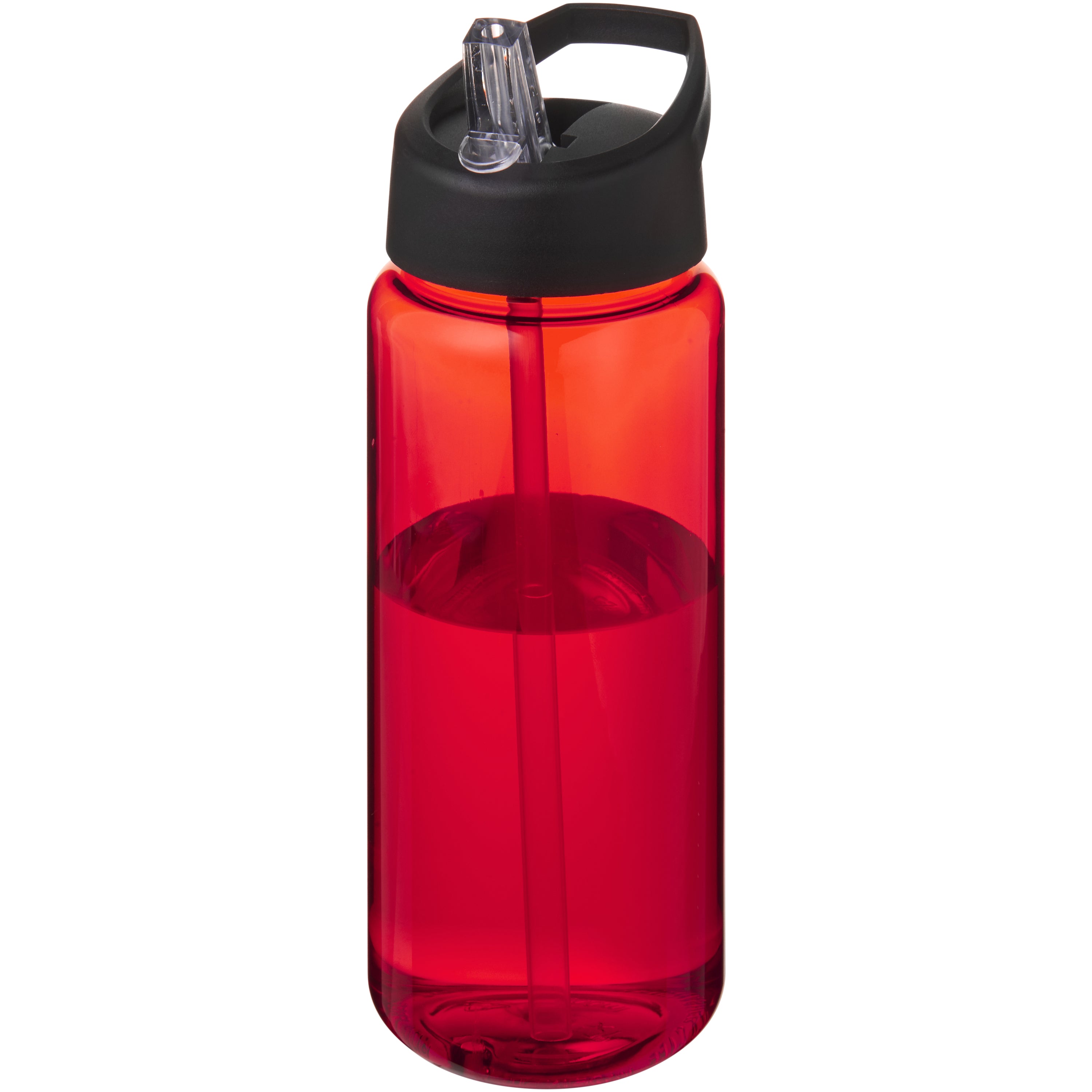 Octave BFA Free Tritan Water Bottle