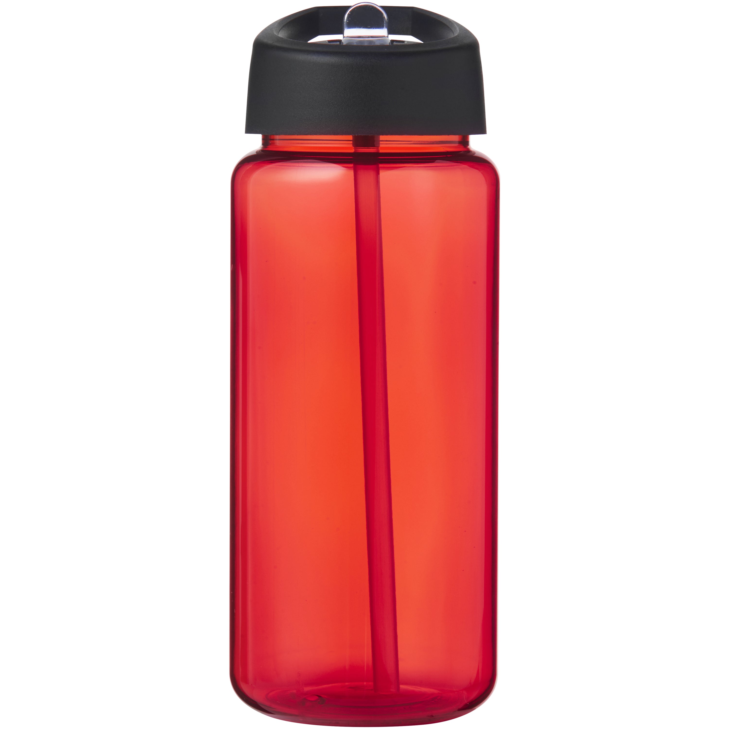 Octave BFA Free Tritan Water Bottle