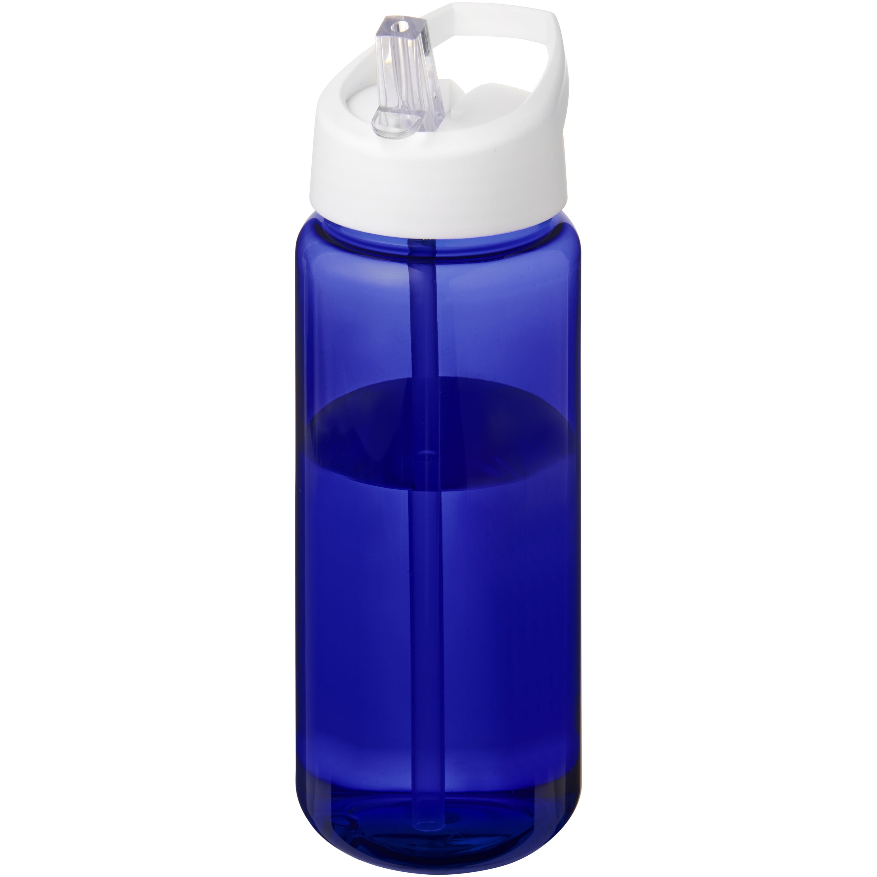 Octave BFA Free Tritan Water Bottle