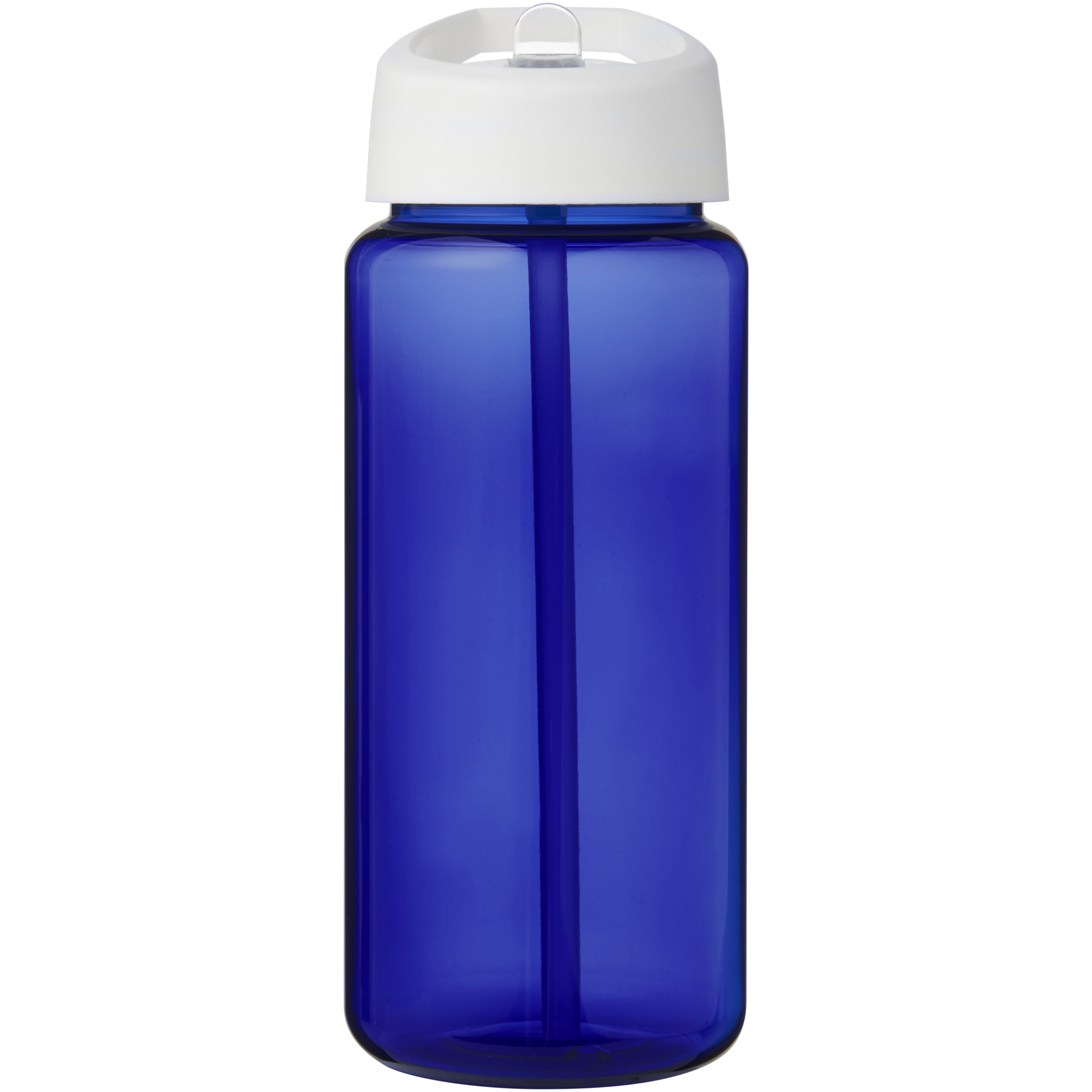 Octave BFA Free Tritan Water Bottle