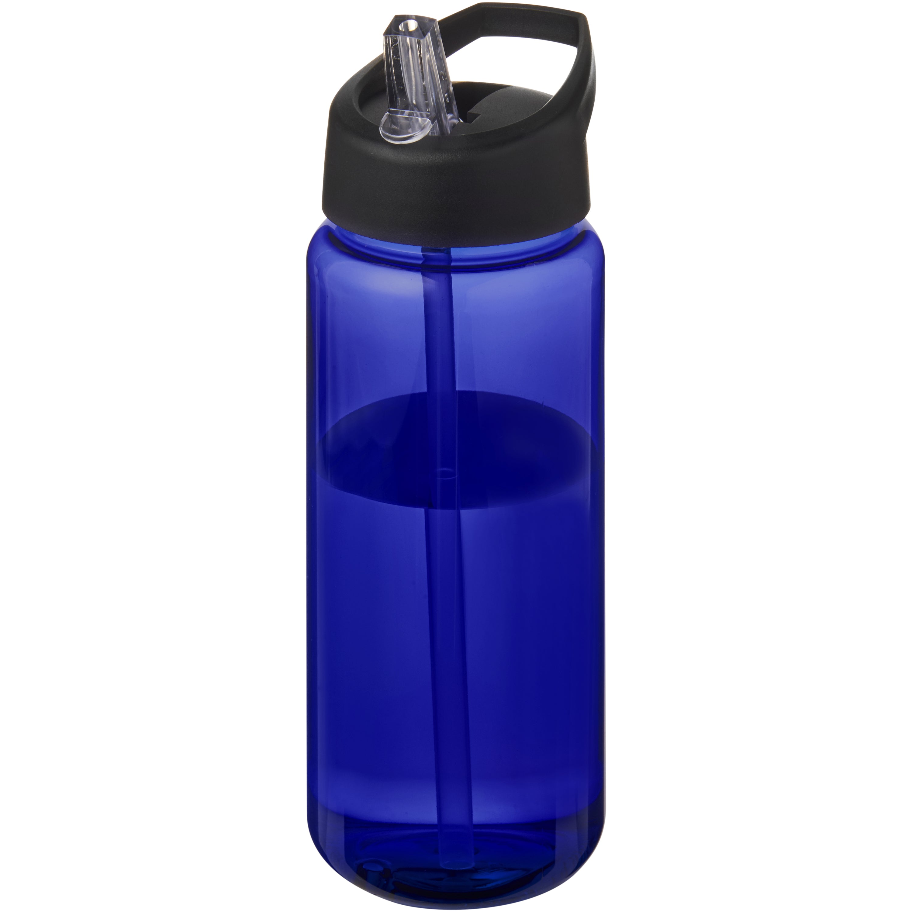 Octave BFA Free Tritan Water Bottle