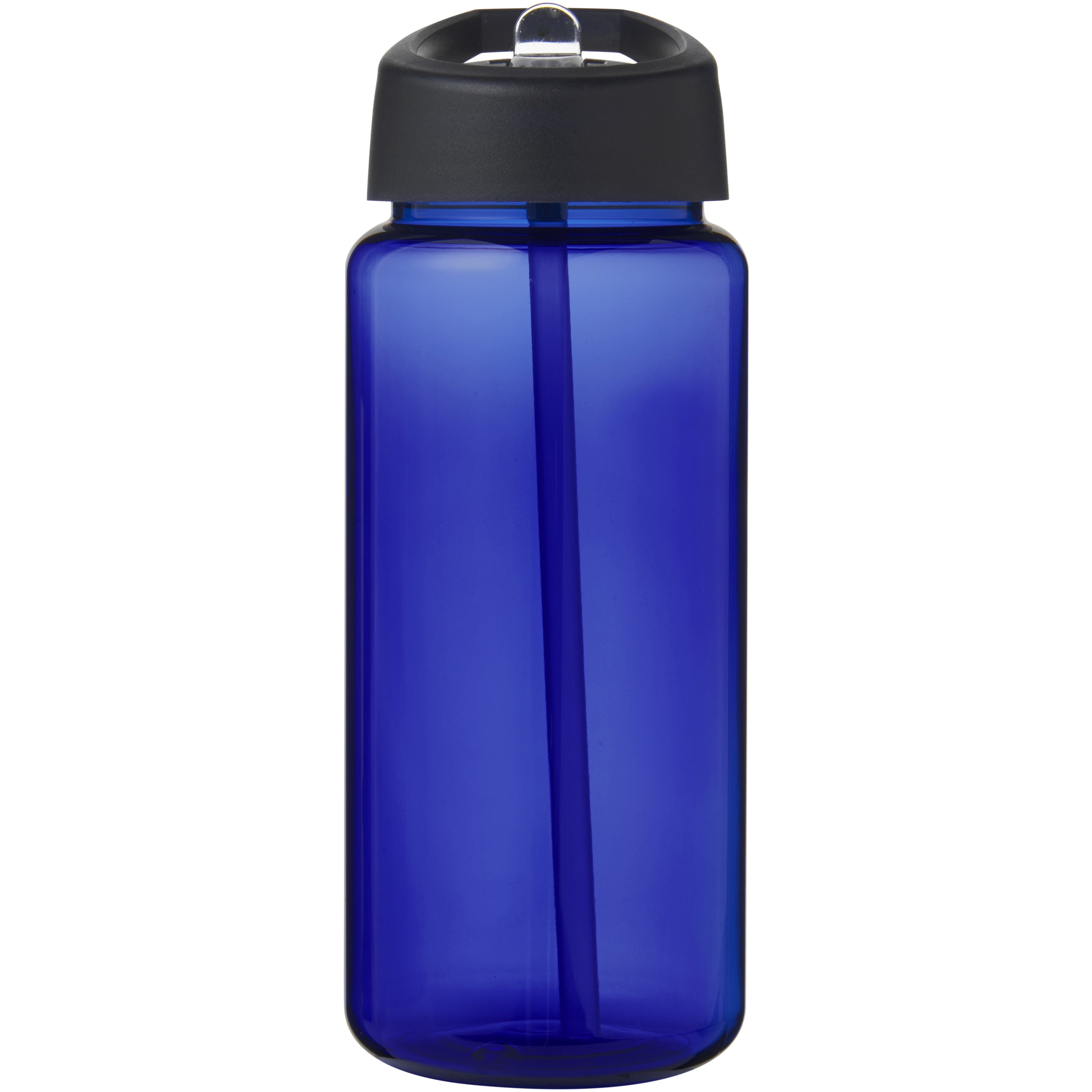 Octave BFA Free Tritan Water Bottle