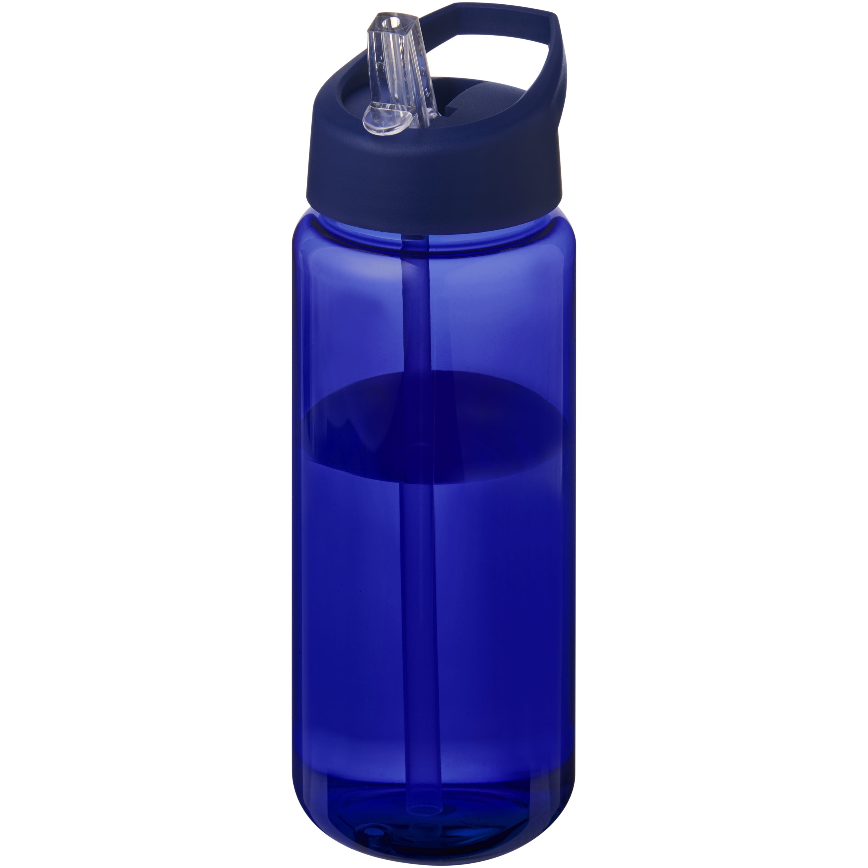 Octave BFA Free Tritan Water Bottle
