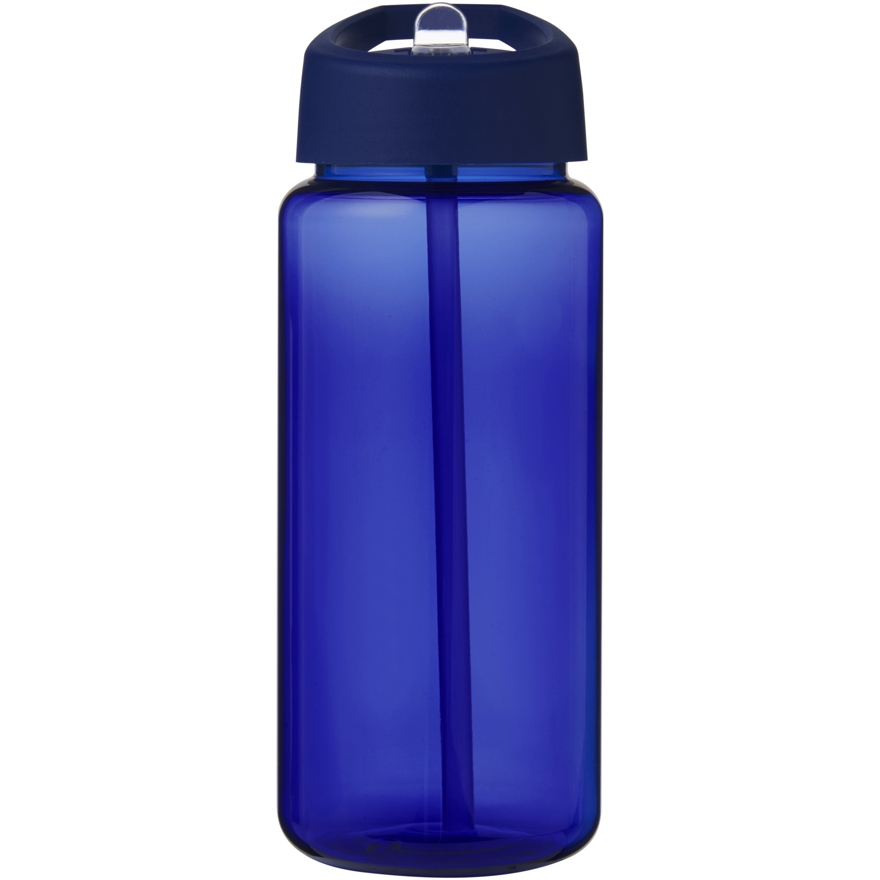 Octave BFA Free Tritan Water Bottle