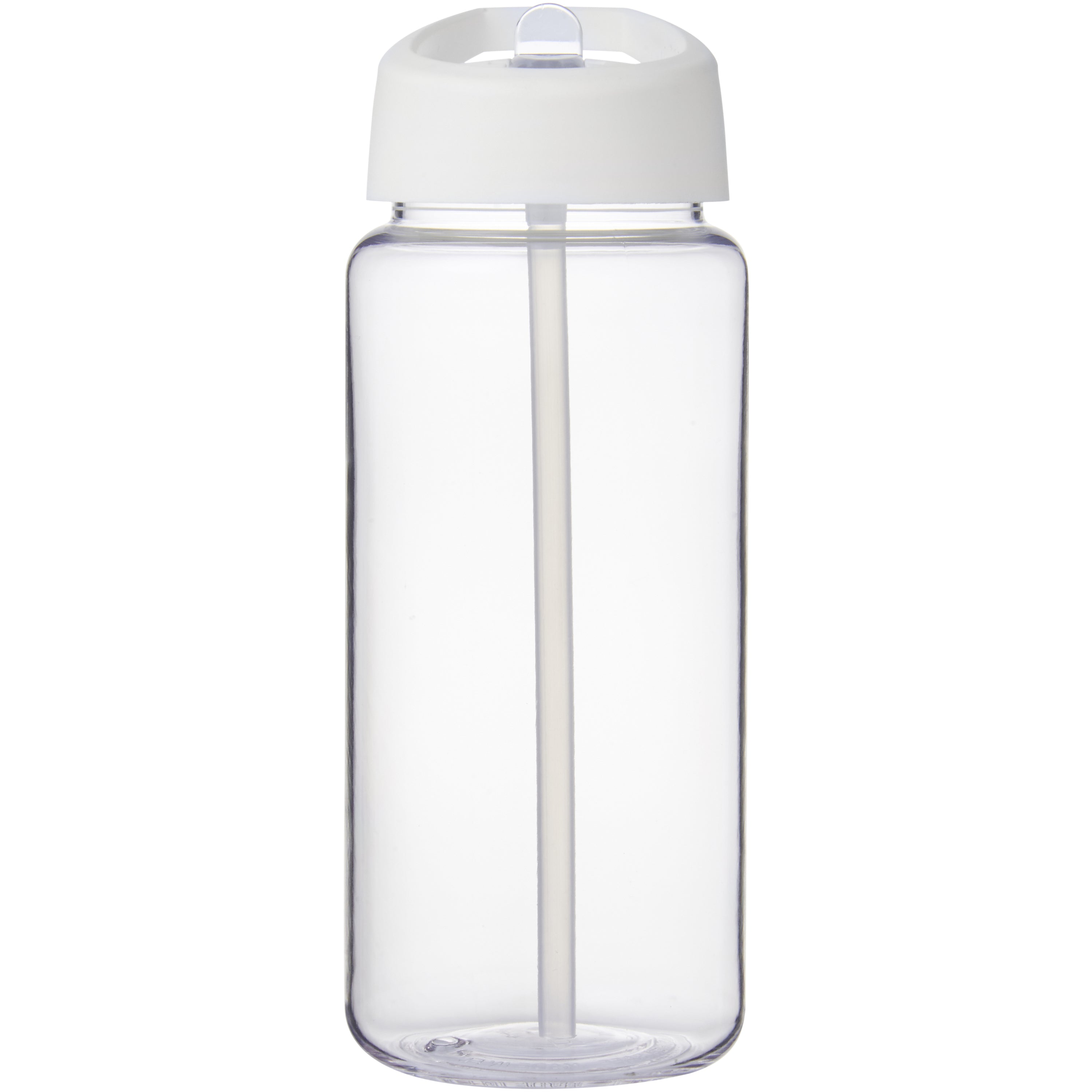 Octave BFA Free Tritan Water Bottle
