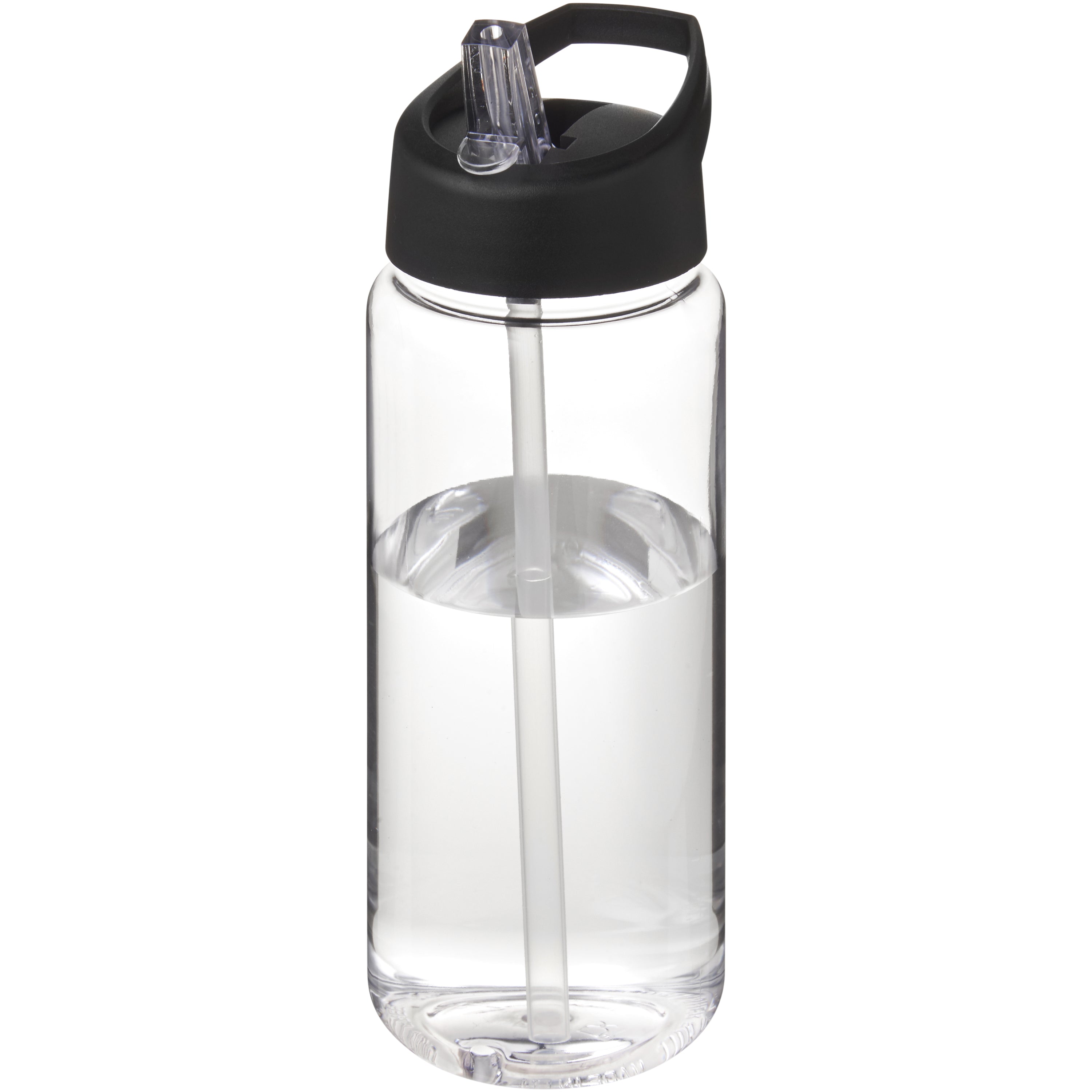Octave BFA Free Tritan Water Bottle