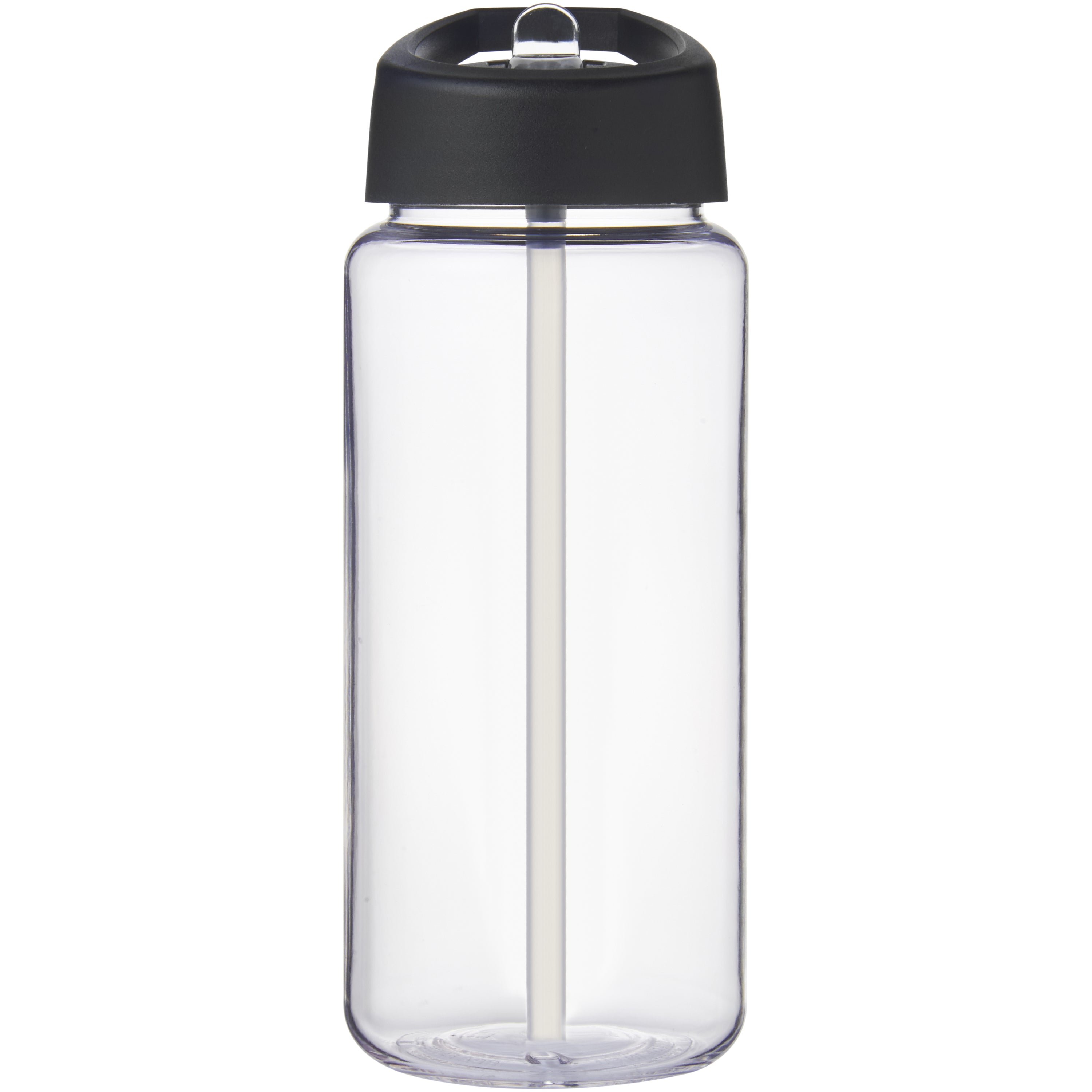 Octave BFA Free Tritan Water Bottle