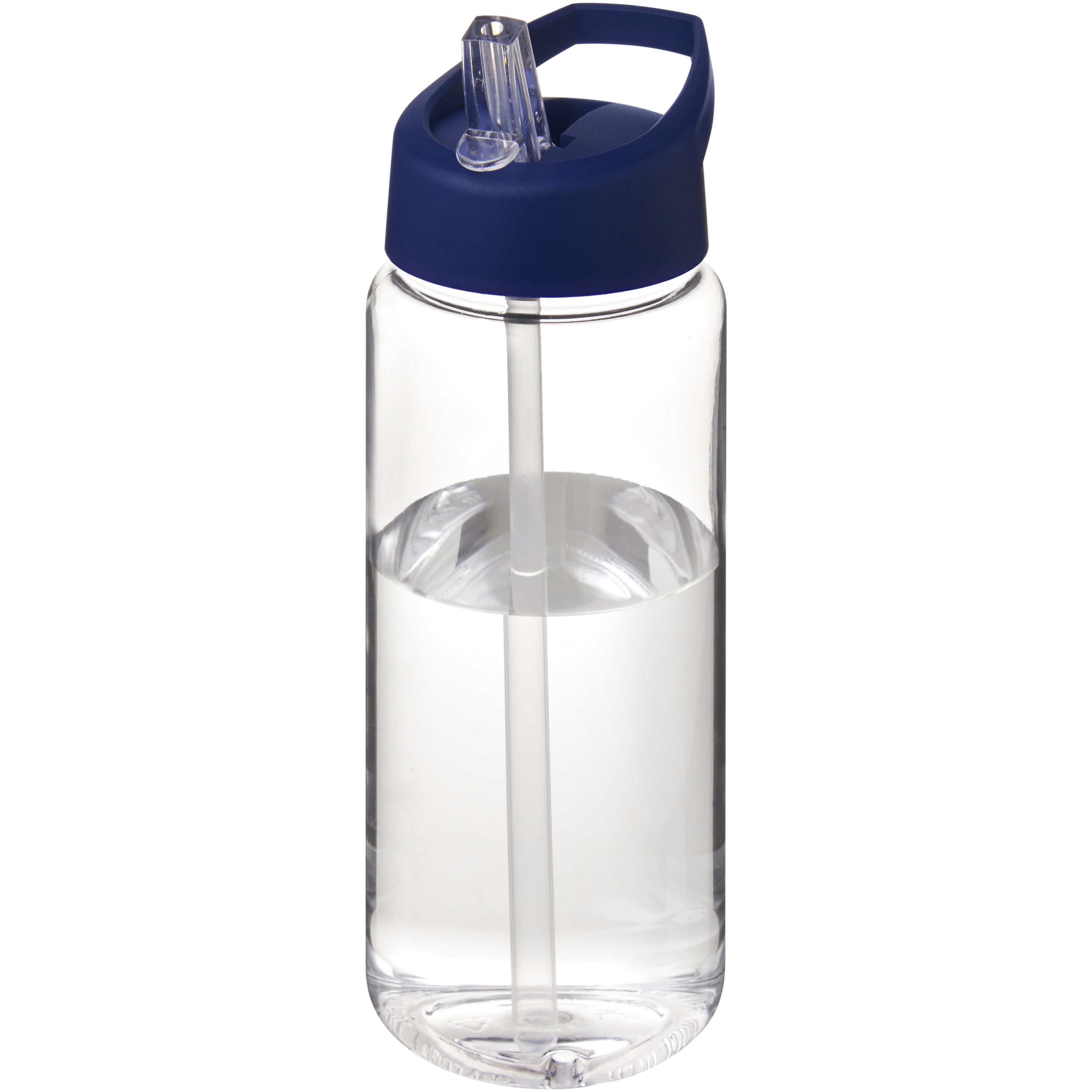 Octave BFA Free Tritan Water Bottle