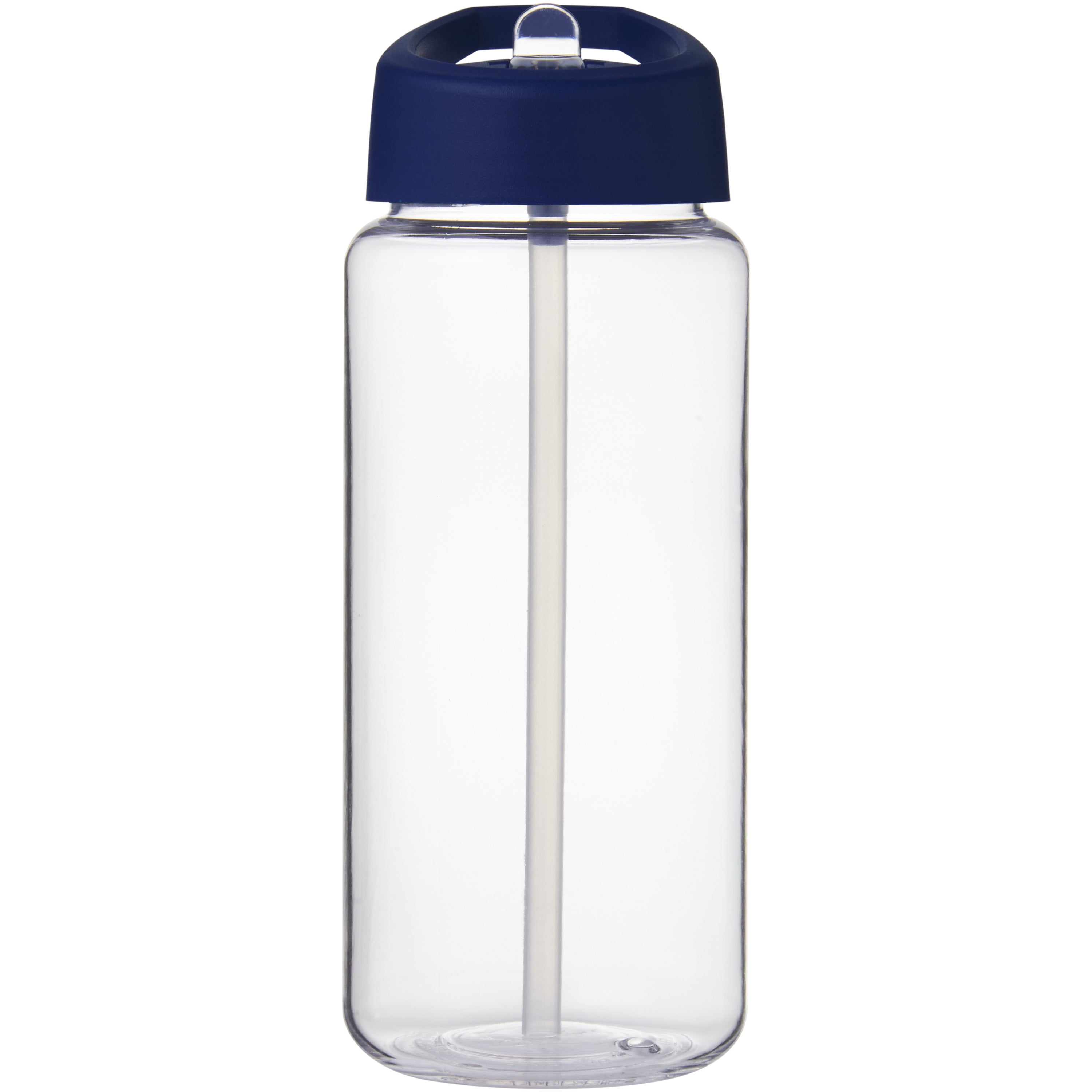 Octave BFA Free Tritan Water Bottle